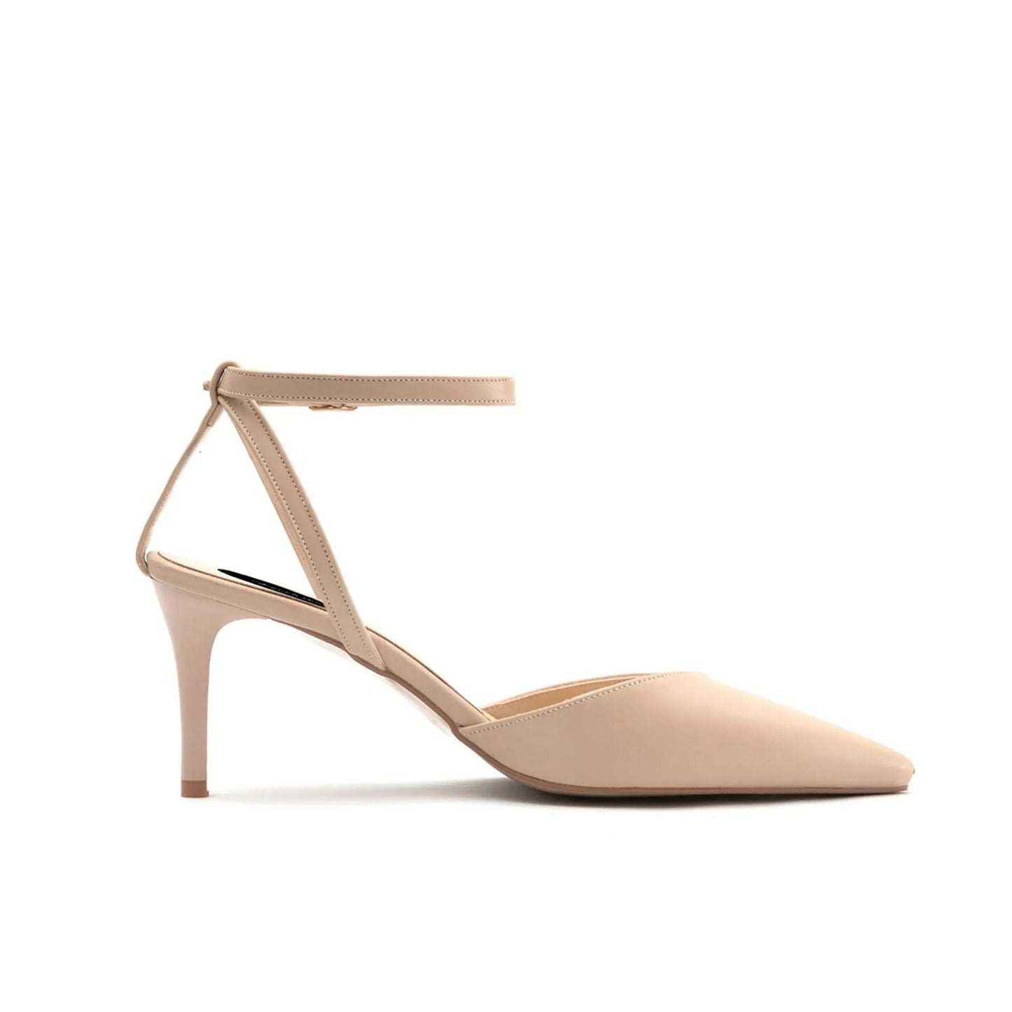 Fashion Attitude Sandales - Tendance