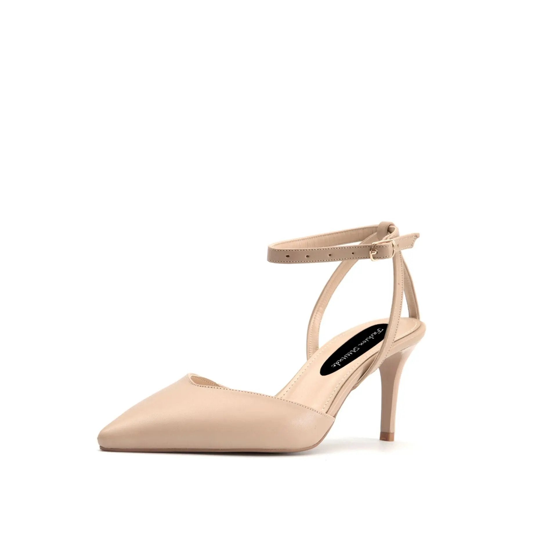 Fashion Attitude Sandales - Tendance