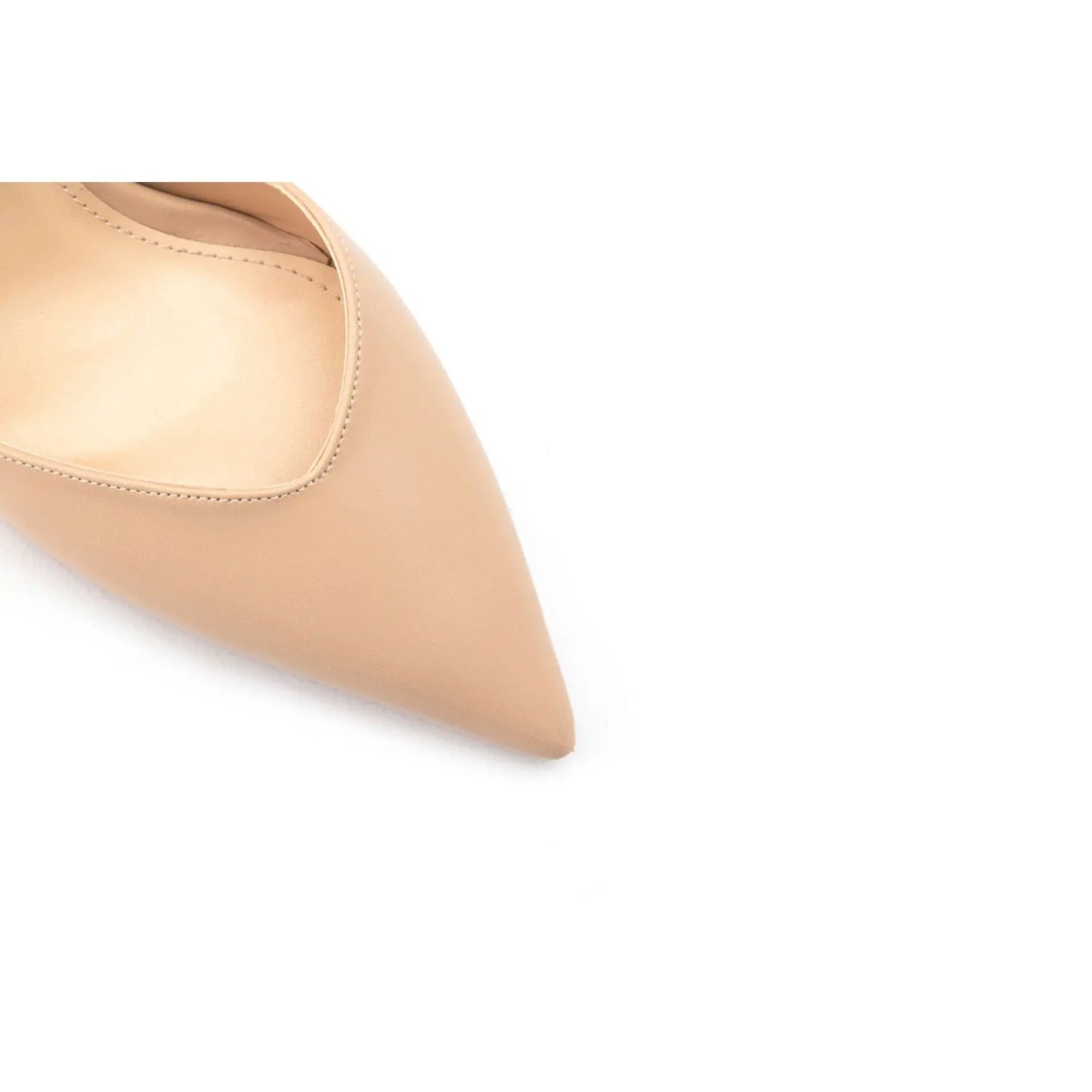 Fashion Attitude Sandales - Tendance