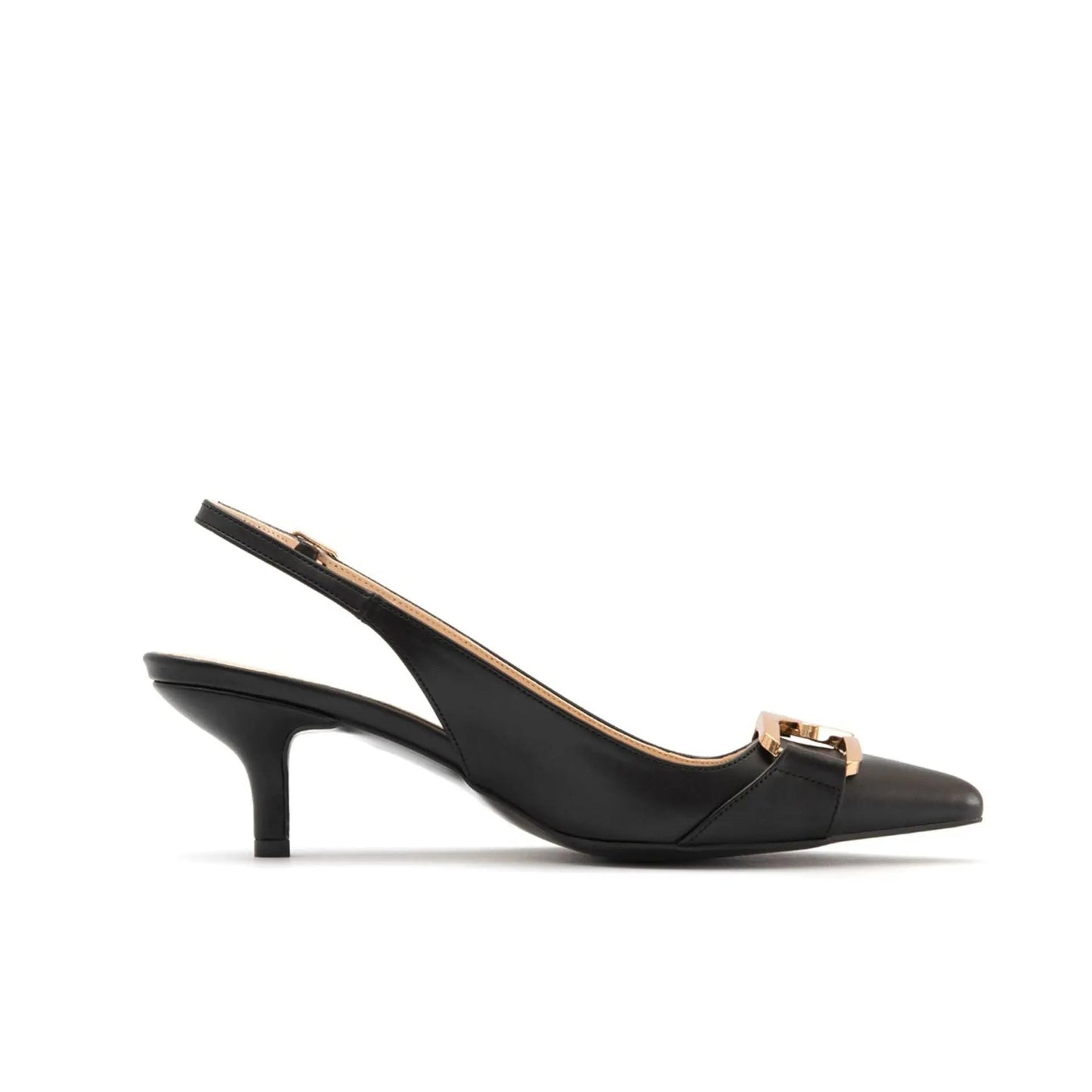 Fashion Attitude Sandales - Tendance