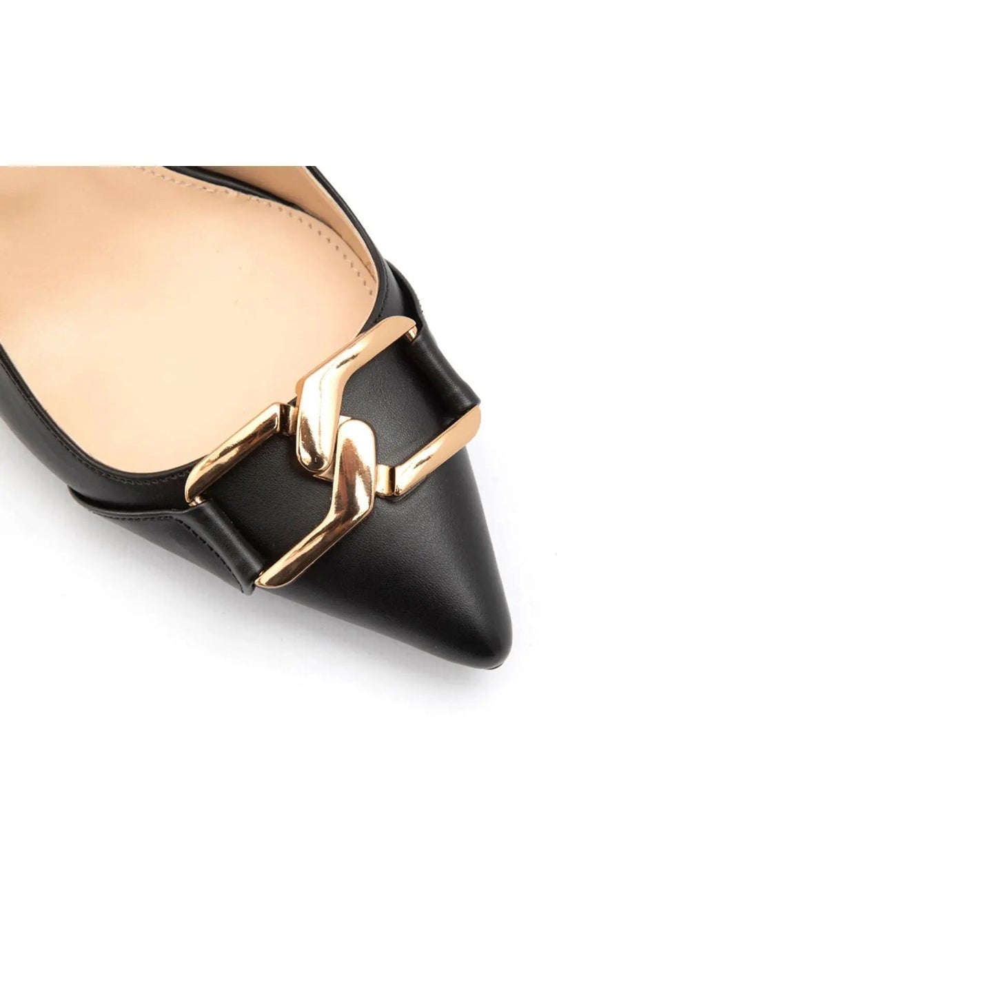 Fashion Attitude Sandales - Tendance