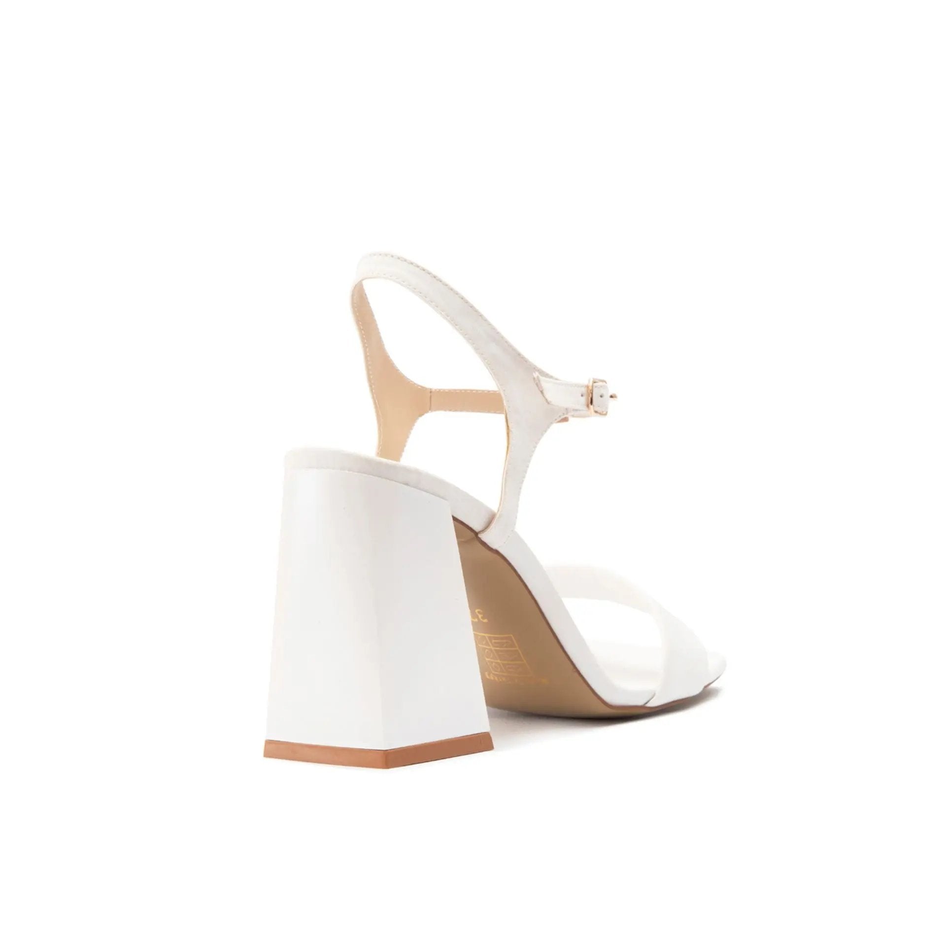 Fashion Attitude Sandales - Tendance