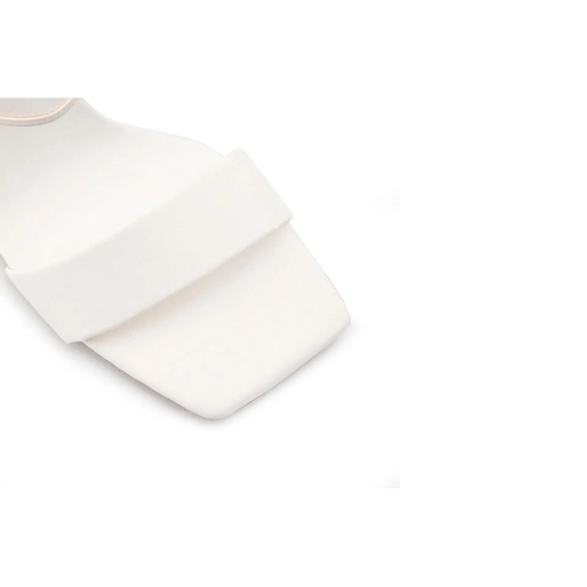 Fashion Attitude Sandales - Tendance