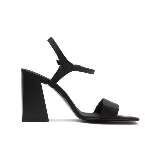 Fashion Attitude Sandales - Tendance