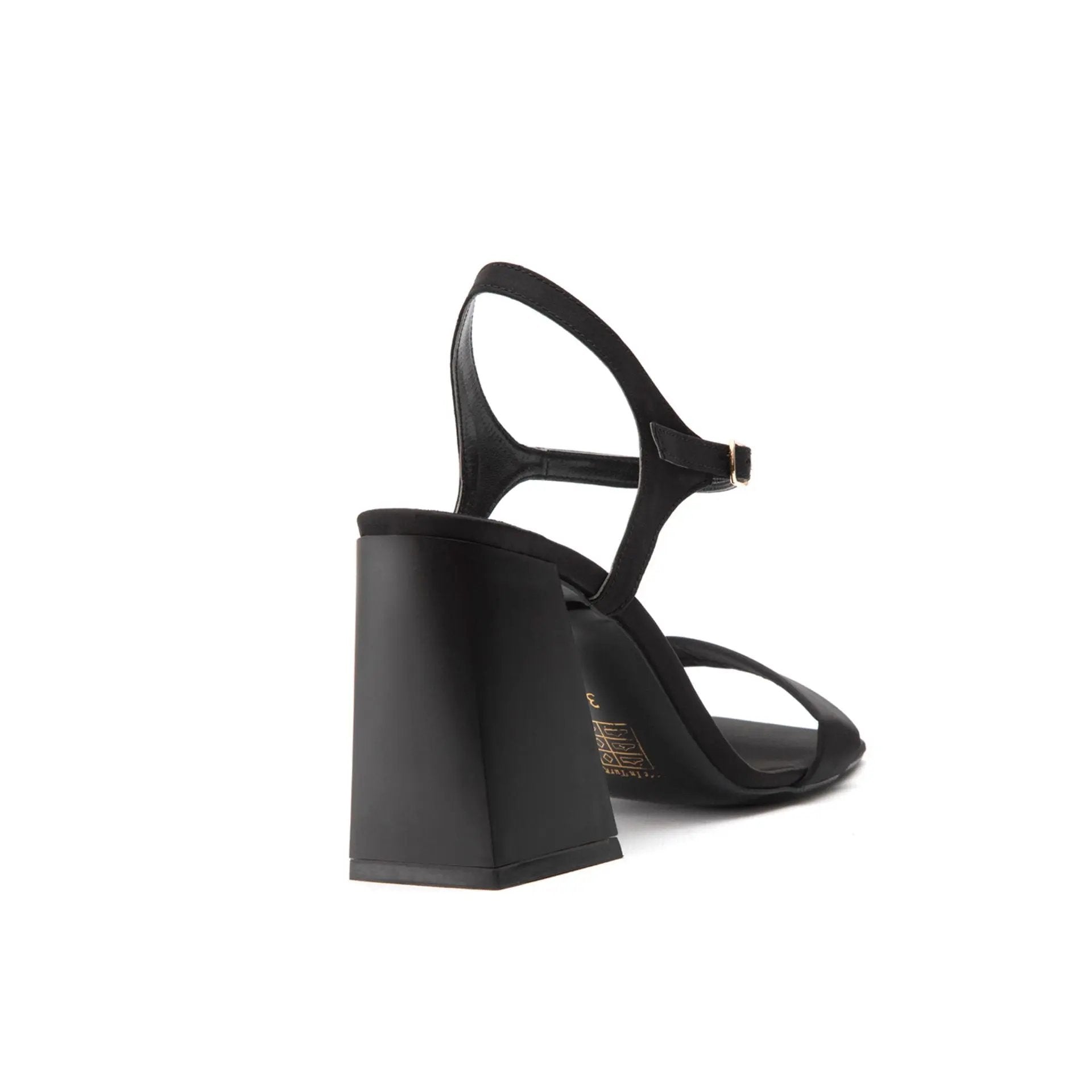 Fashion Attitude Sandales - Tendance