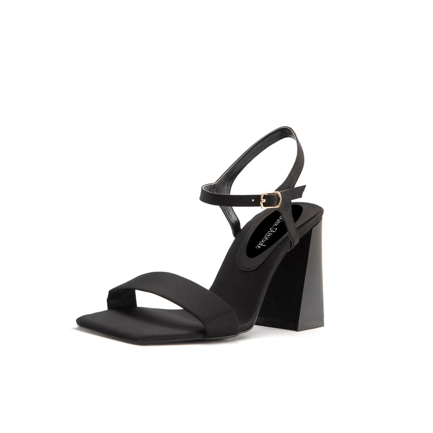 Fashion Attitude Sandales - Tendance