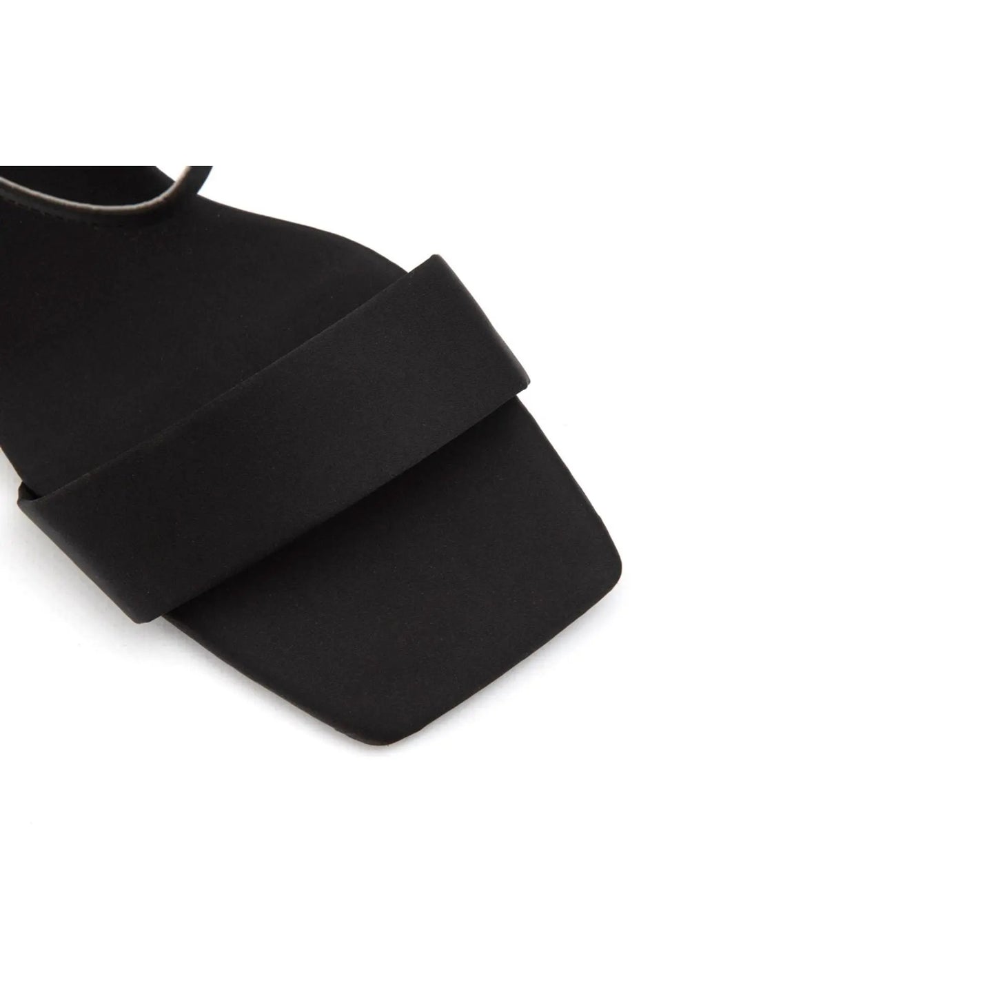 Fashion Attitude Sandales - Tendance