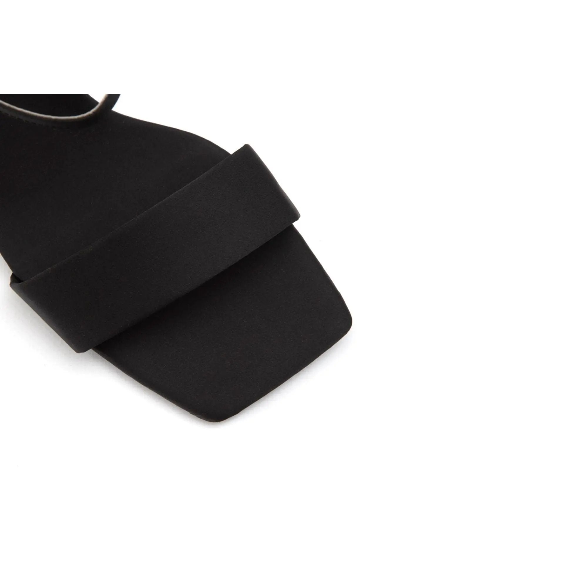 Fashion Attitude Sandales - Tendance