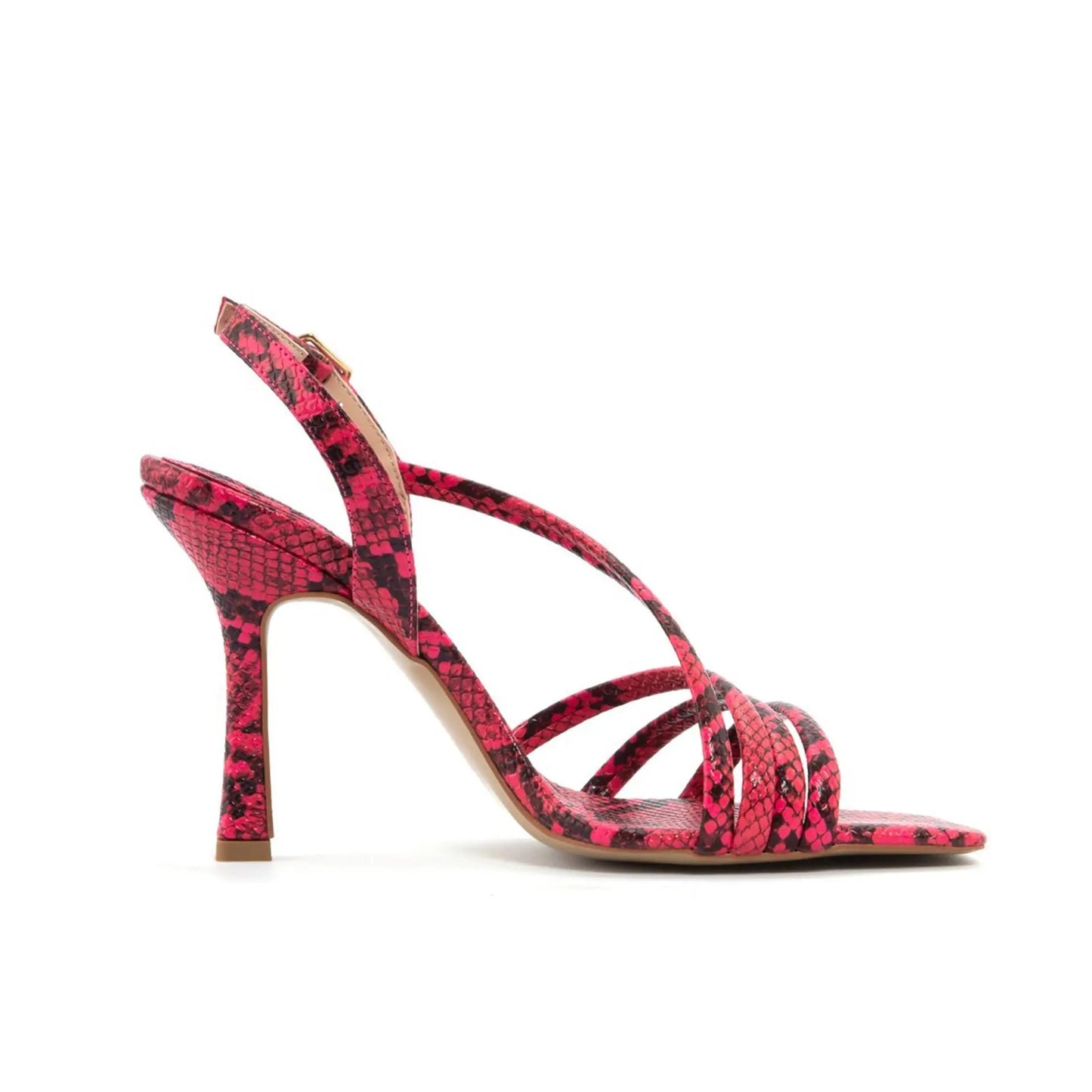 Fashion Attitude Sandales - Tendance