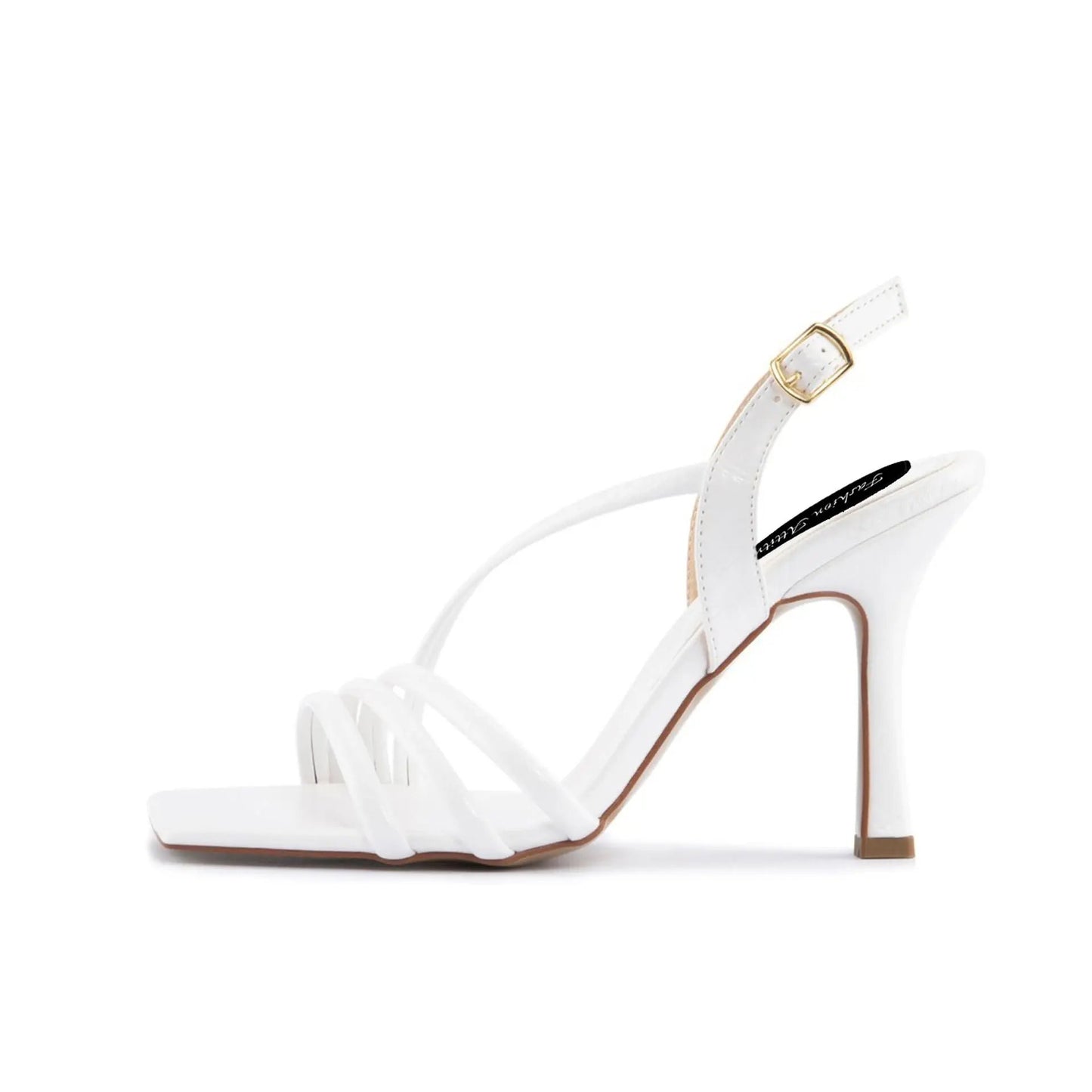 Fashion Attitude Sandales - Tendance