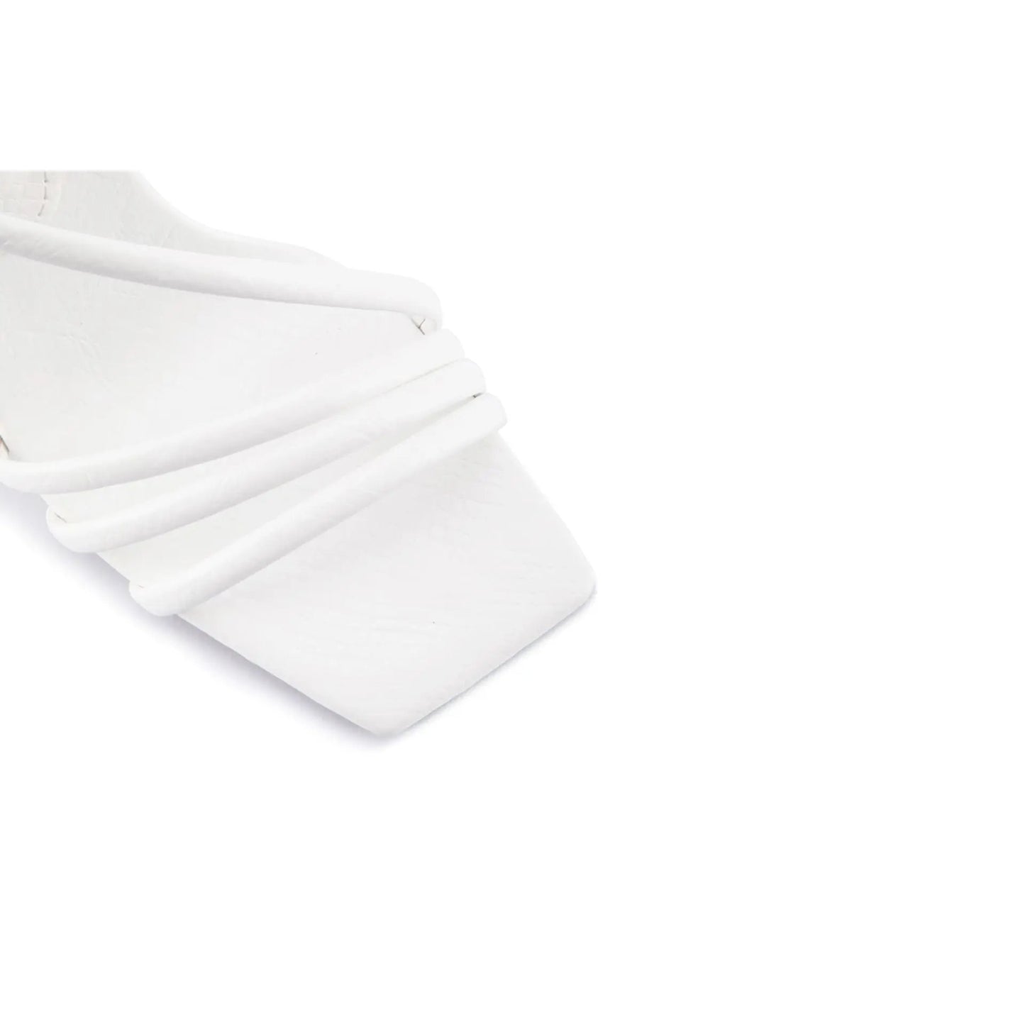 Fashion Attitude Sandales - Tendance