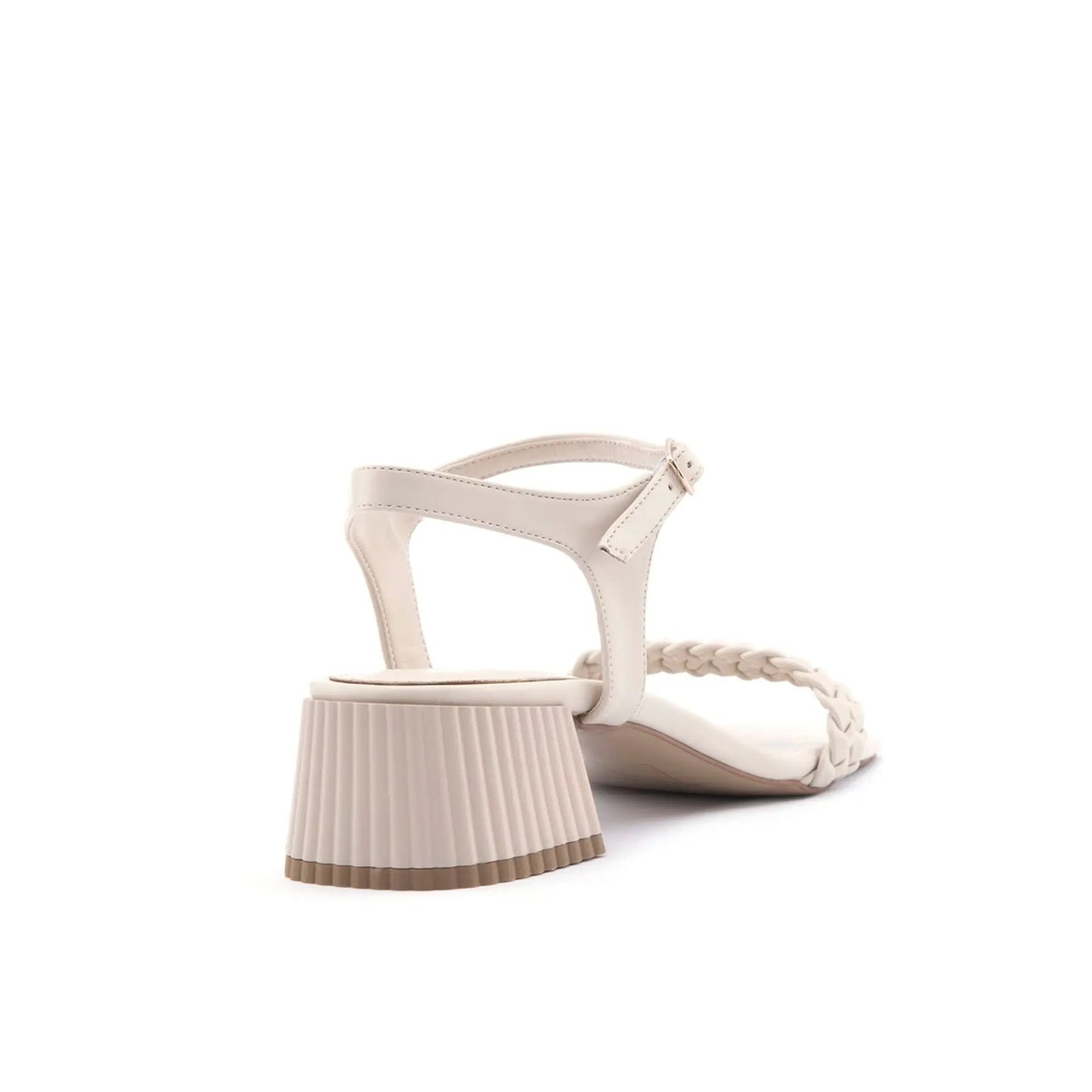 Fashion Attitude Sandales - Tendance