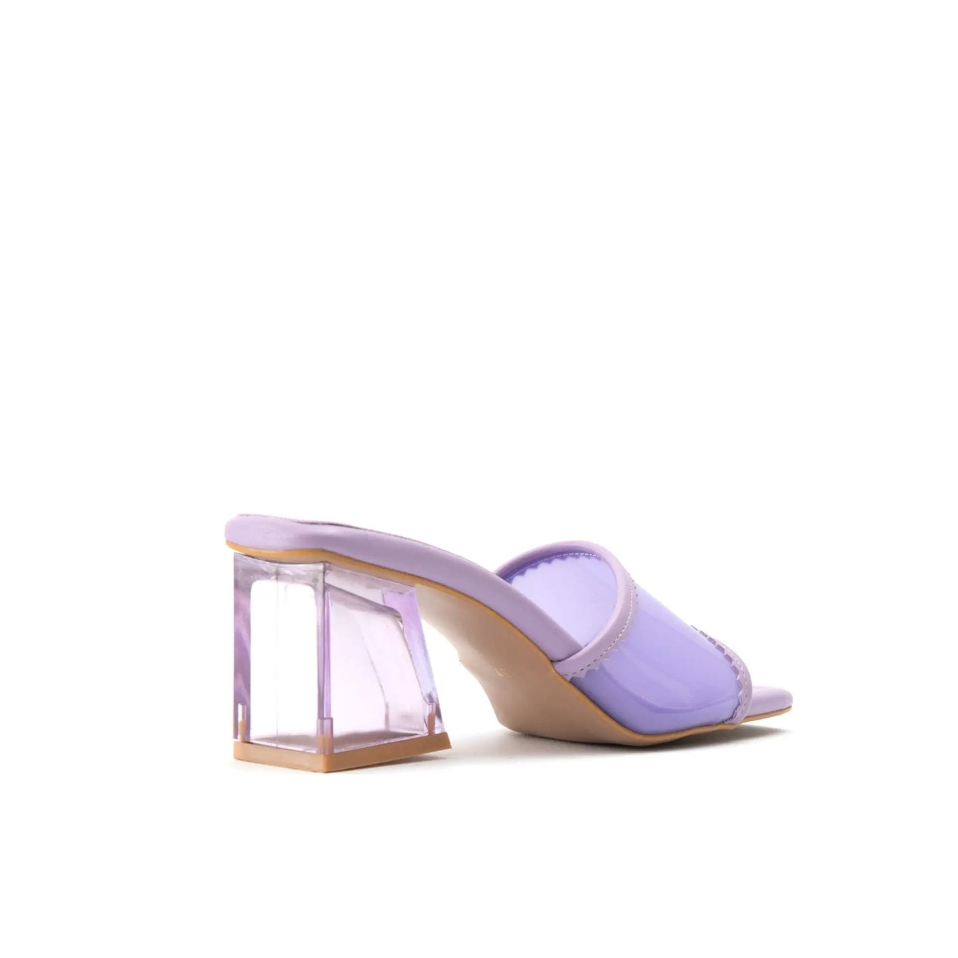 Fashion Attitude Sandales - Tendance