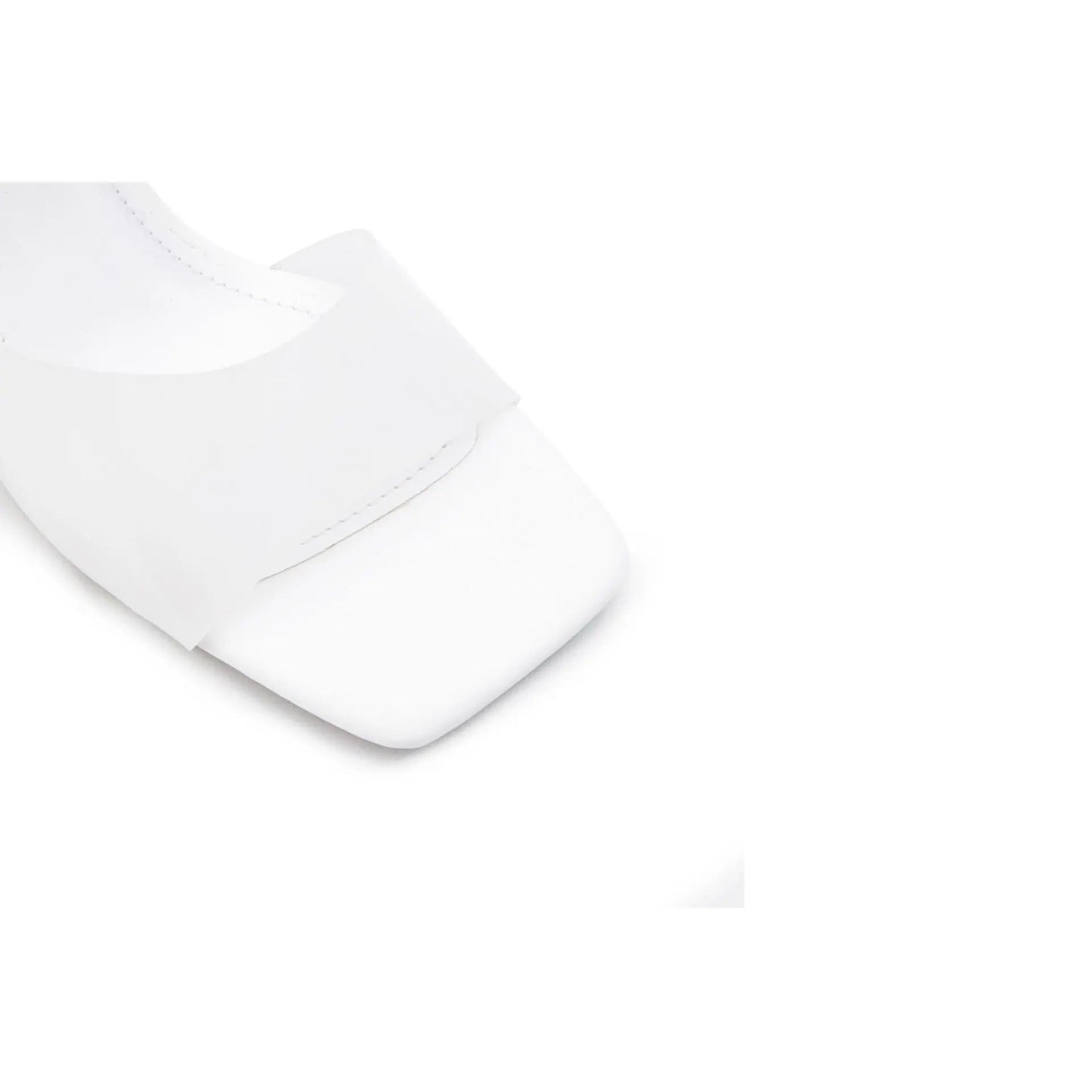 Fashion Attitude Sandales - Tendance