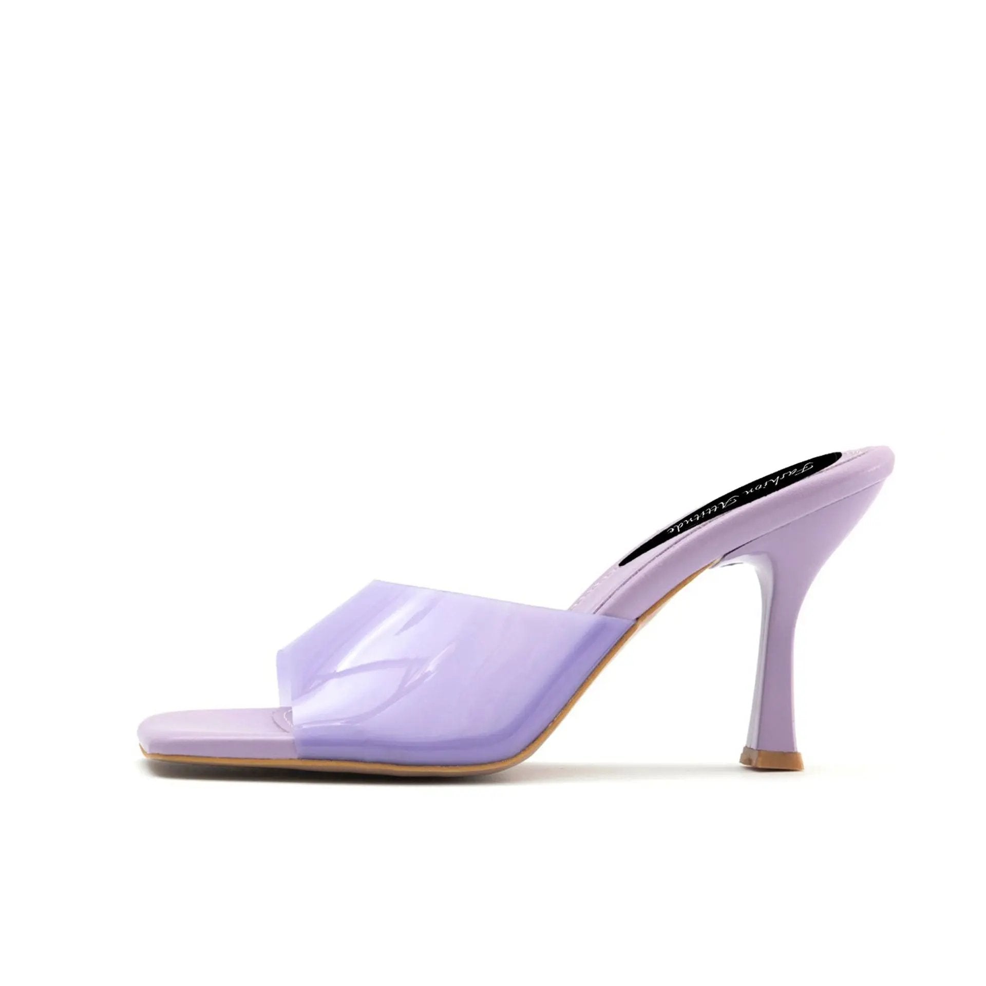 Fashion Attitude Sandales - Tendance