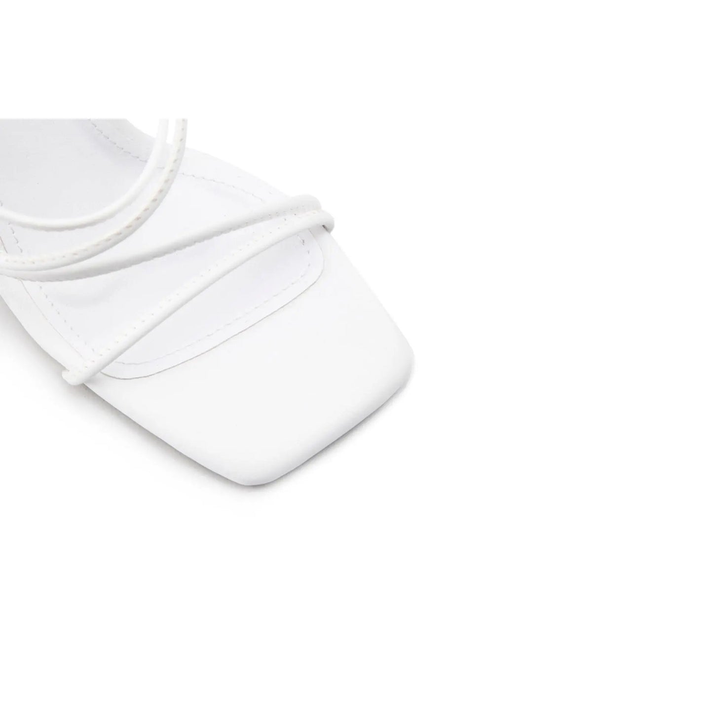 Fashion Attitude Sandales - Tendance