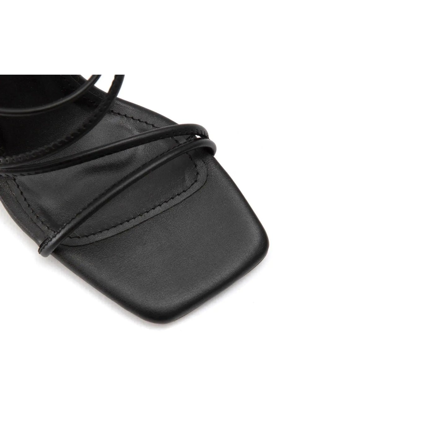 Fashion Attitude Sandales - Tendance