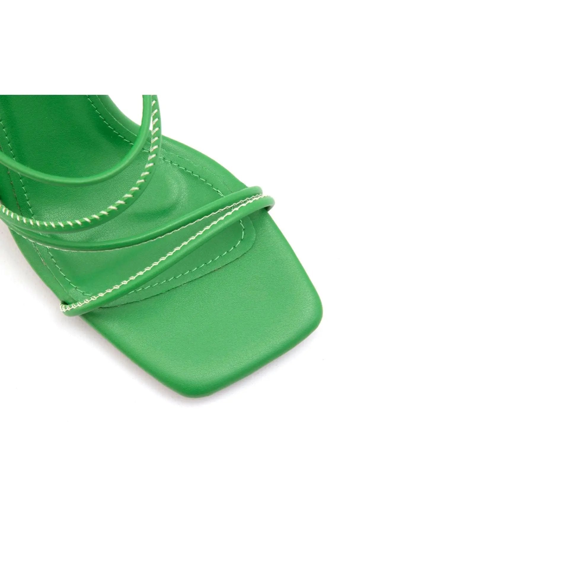 Fashion Attitude Sandales - Tendance