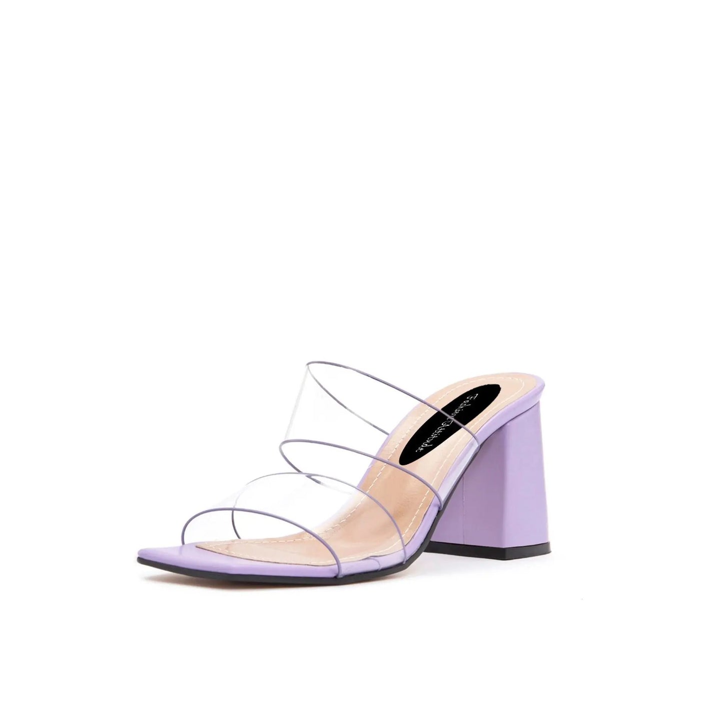 Fashion Attitude Sandales - Tendance