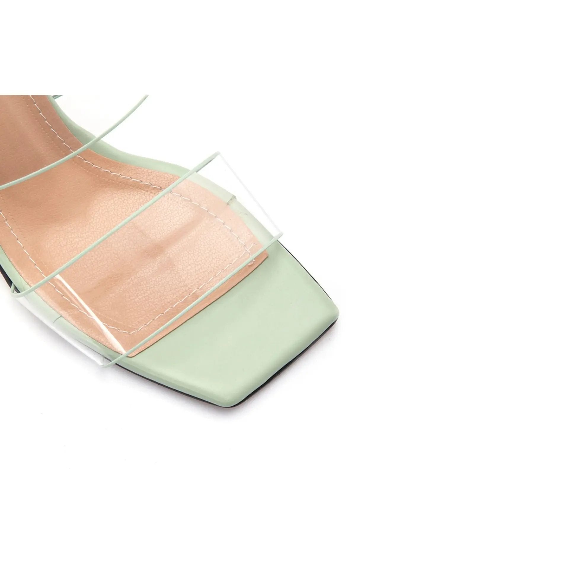 Fashion Attitude Sandales - Tendance