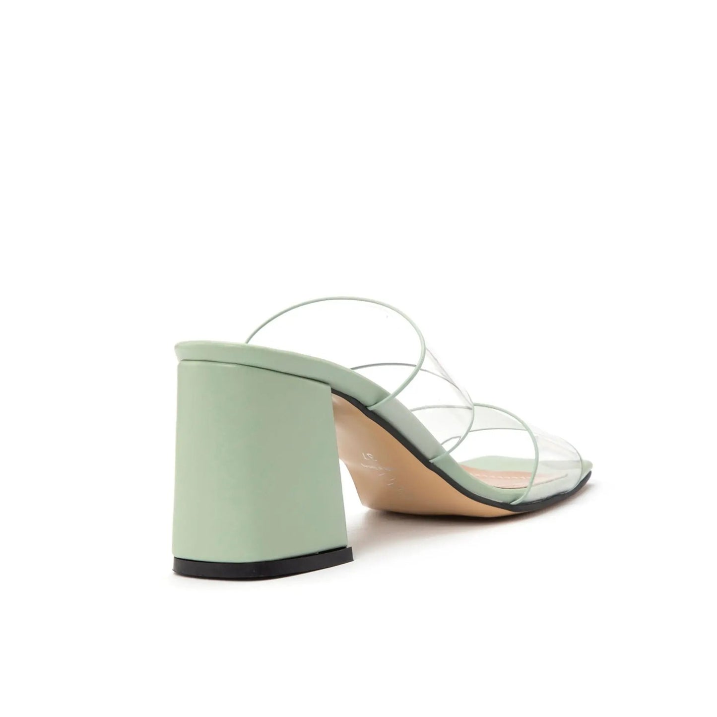 Fashion Attitude Sandales - Tendance