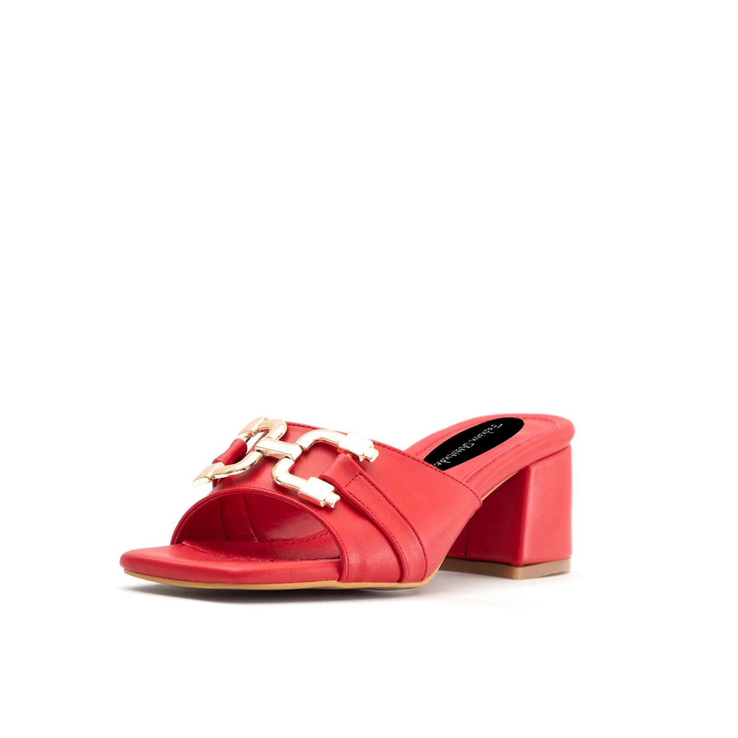 Fashion Attitude Sandales - Tendance