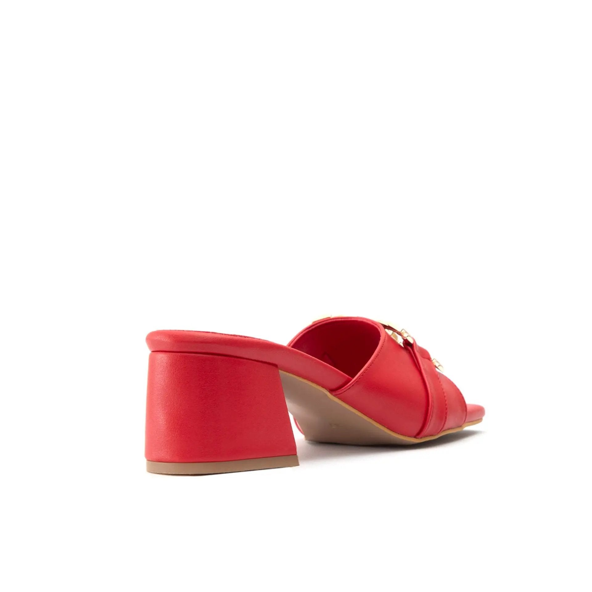 Fashion Attitude Sandales - Tendance