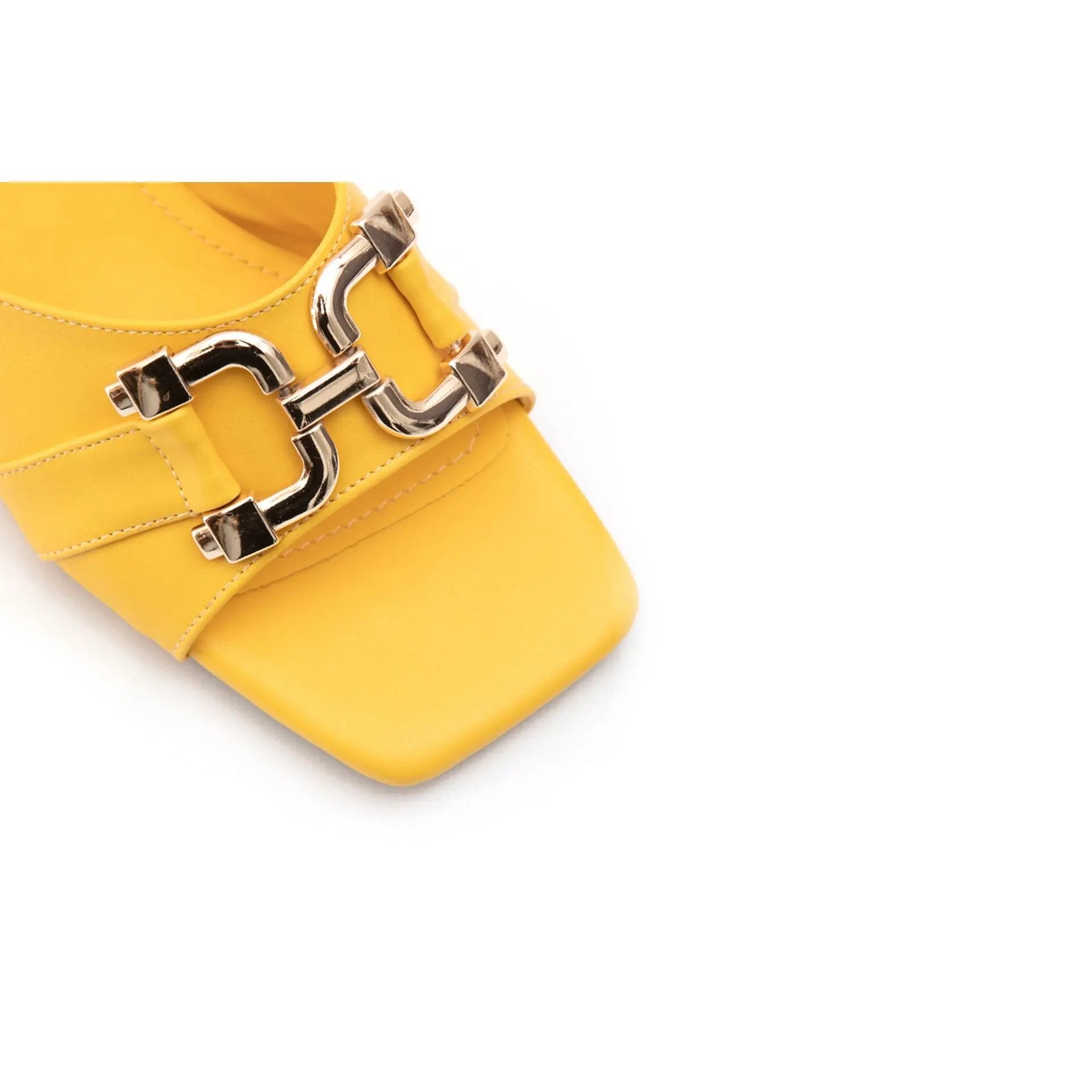 Fashion Attitude Sandales - Tendance