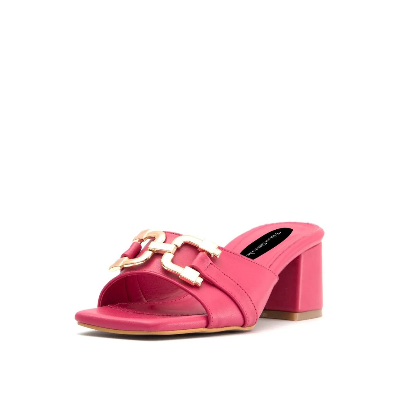 Fashion Attitude Sandales - Tendance