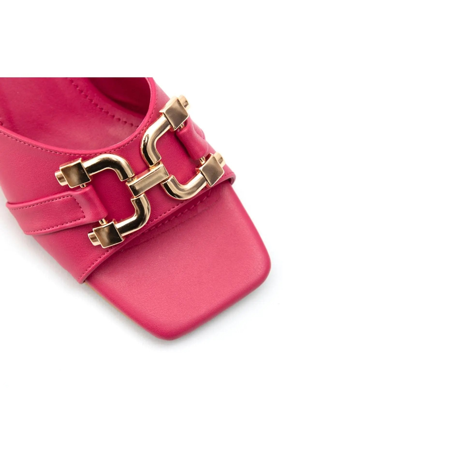 Fashion Attitude Sandales - Tendance