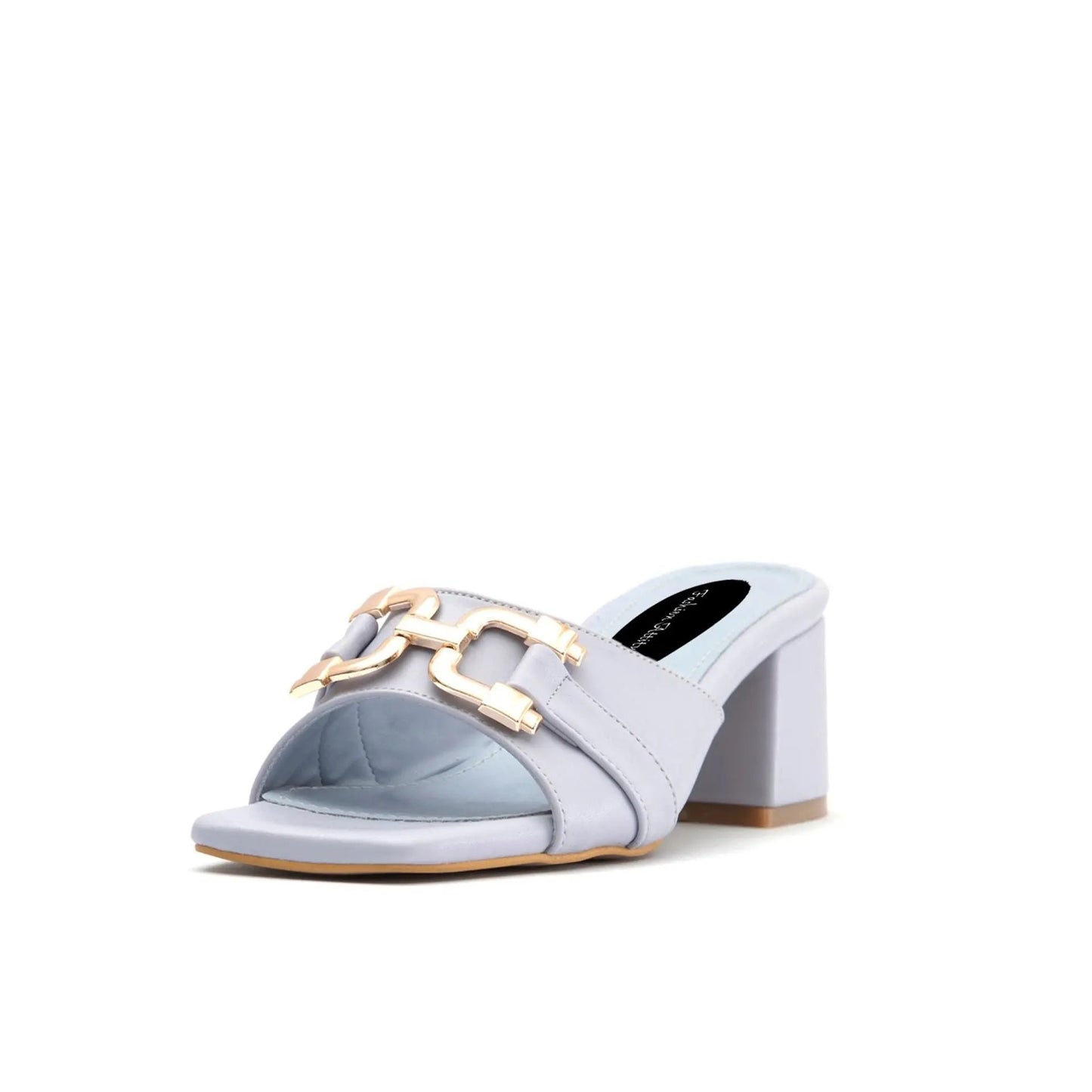 Fashion Attitude Sandales - Tendance