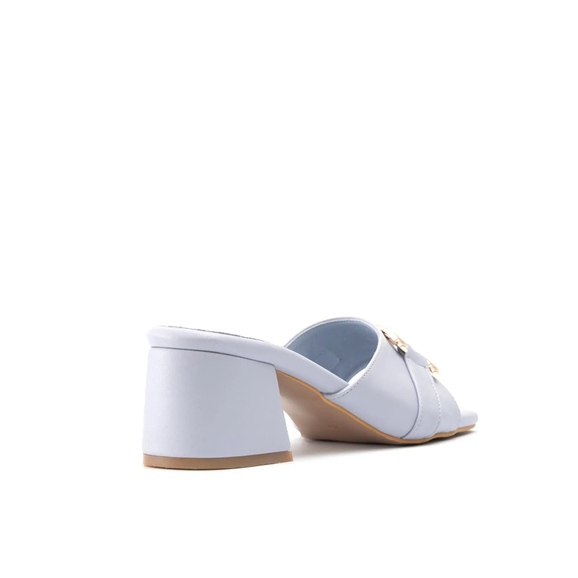 Fashion Attitude Sandales - Tendance