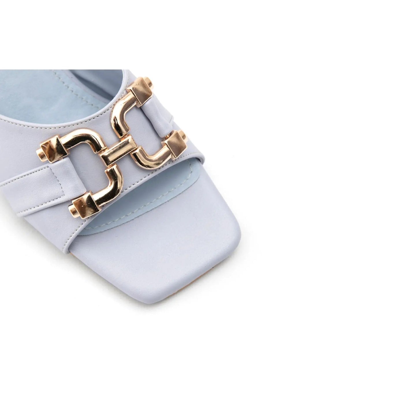 Fashion Attitude Sandales - Tendance