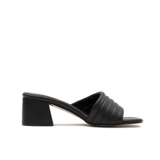 Fashion Attitude Sandales - Tendance