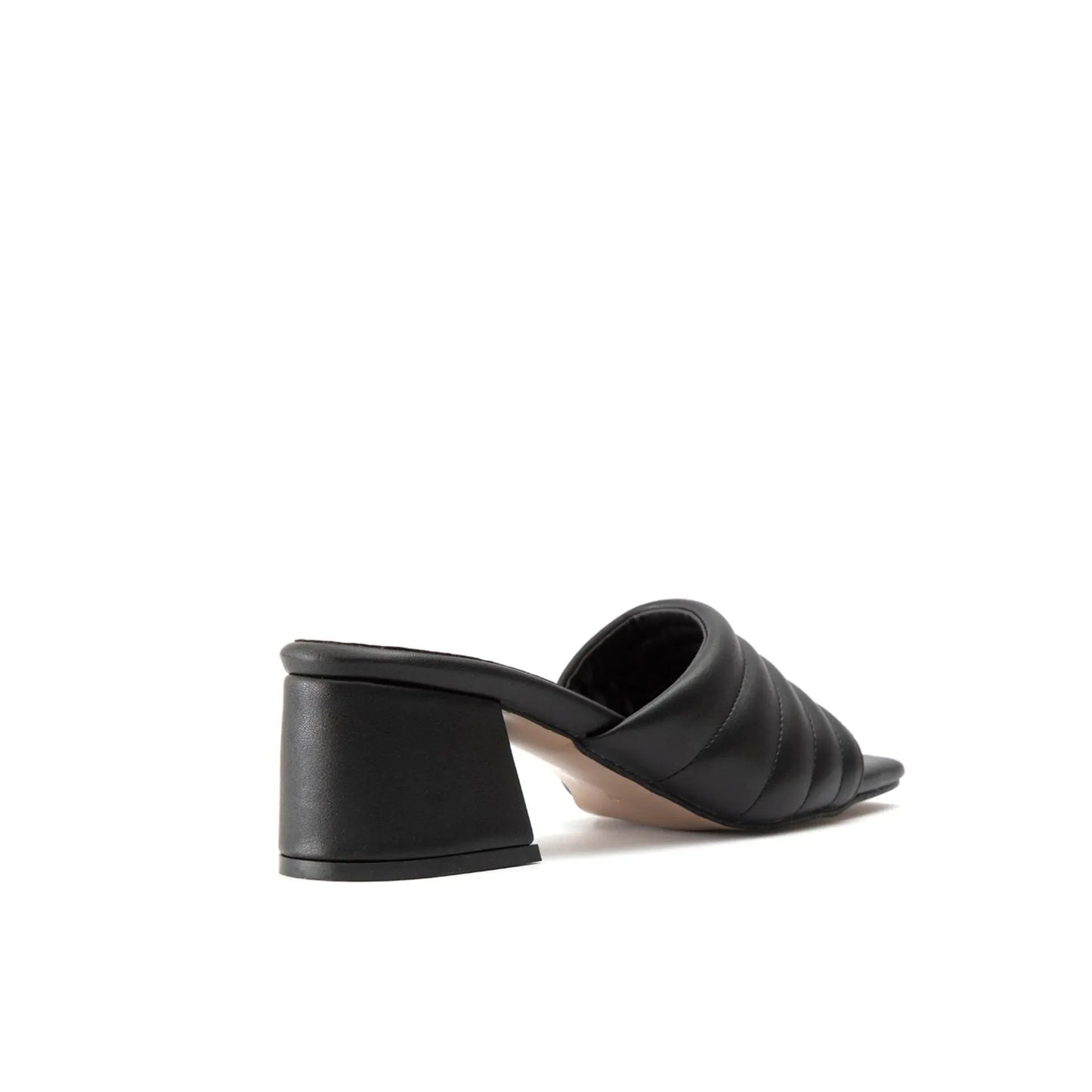 Fashion Attitude Sandales - Tendance