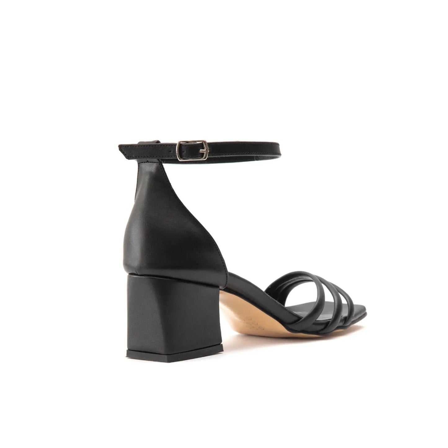 Fashion Attitude Sandales - Tendance