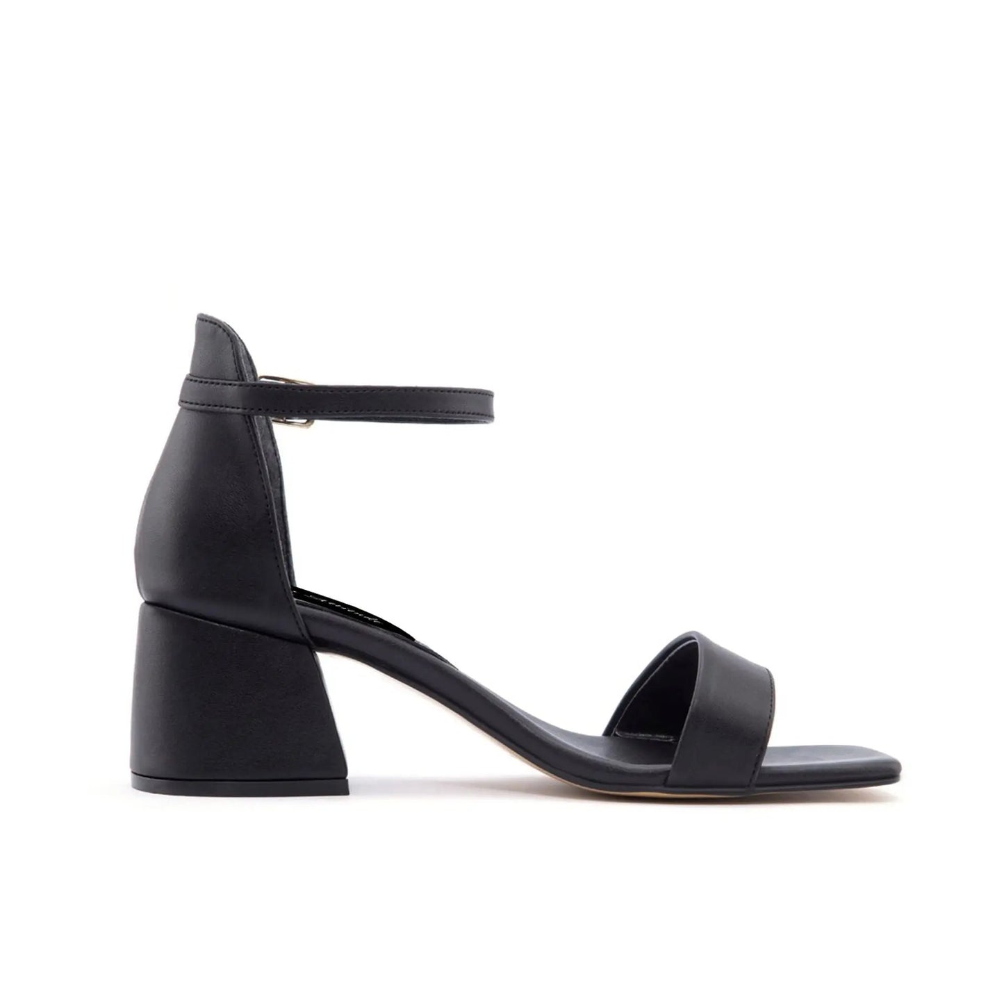 Fashion Attitude Sandales - Tendance