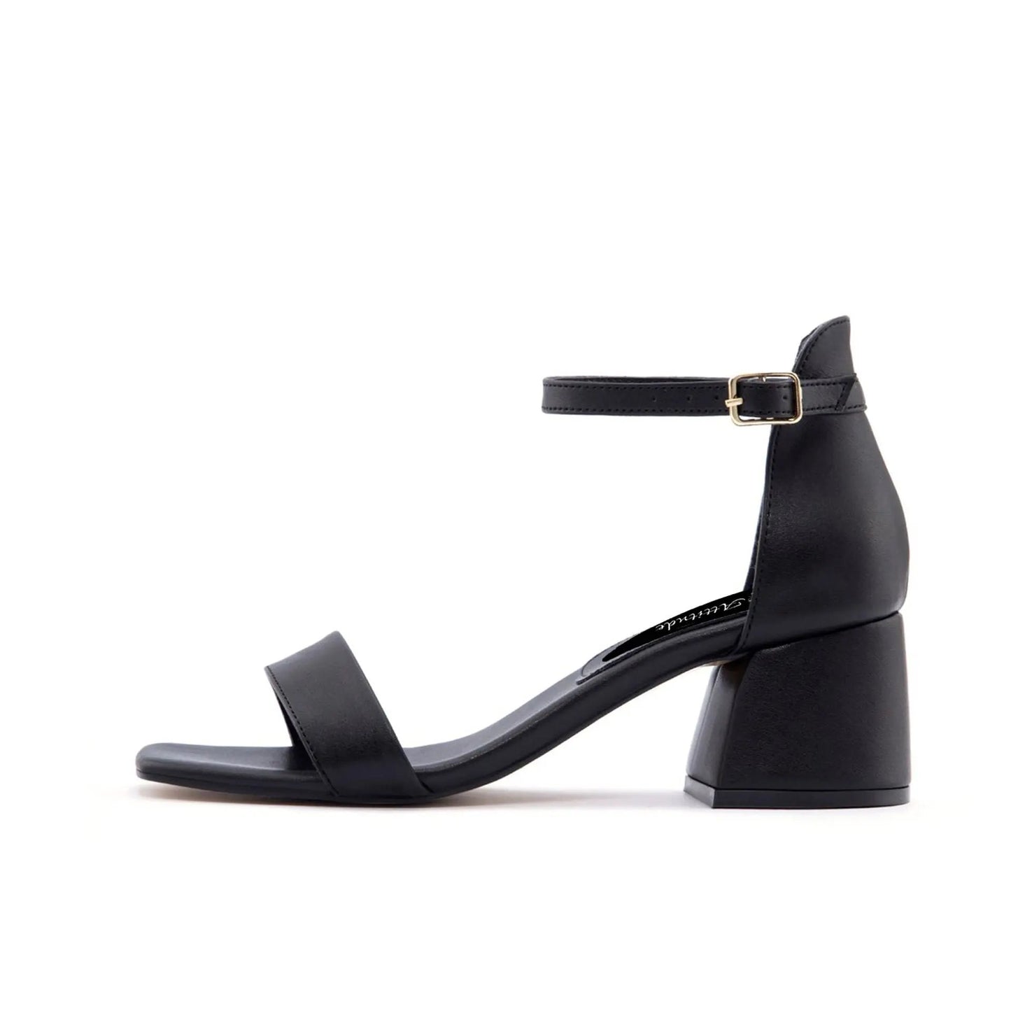 Fashion Attitude Sandales - Tendance