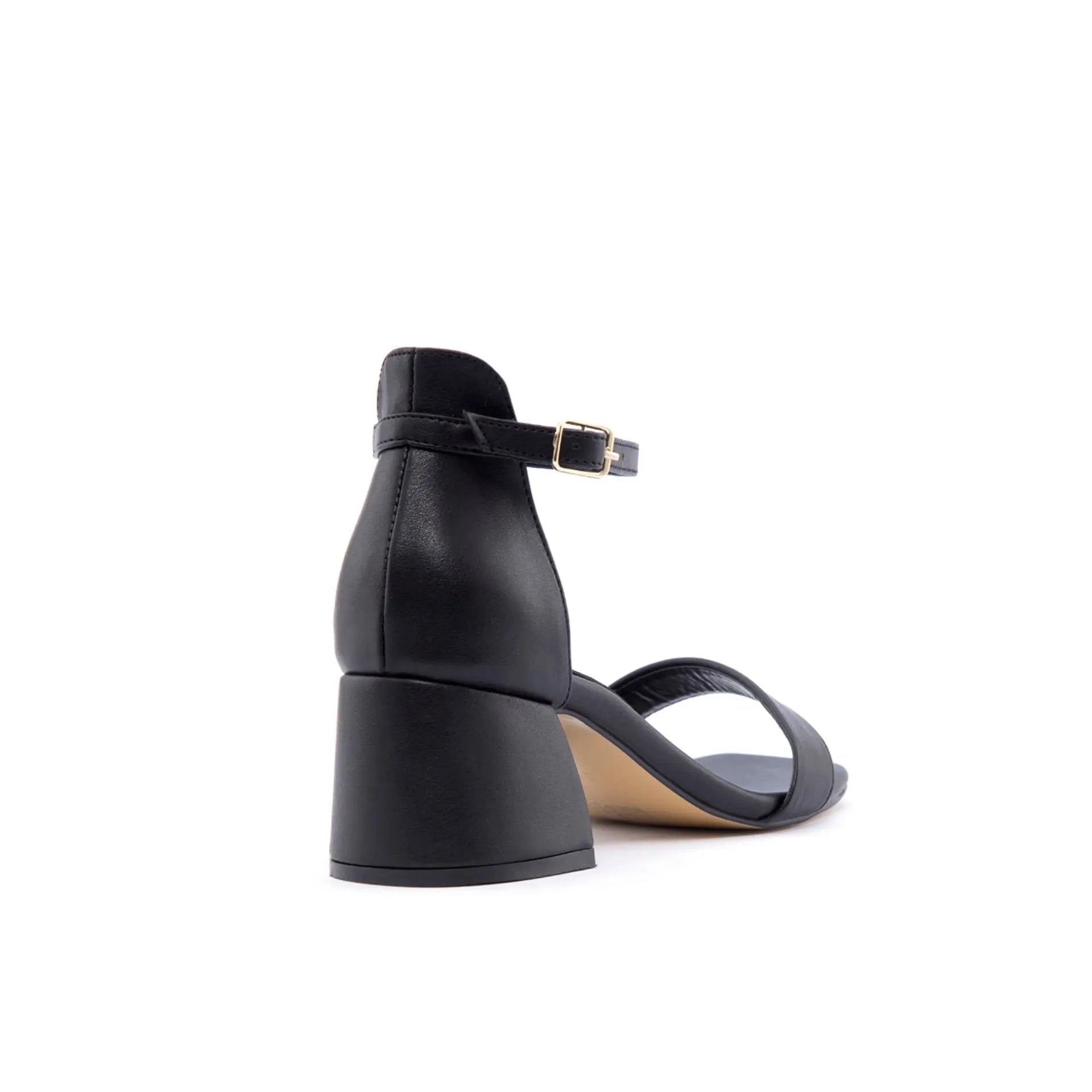 Fashion Attitude Sandales - Tendance