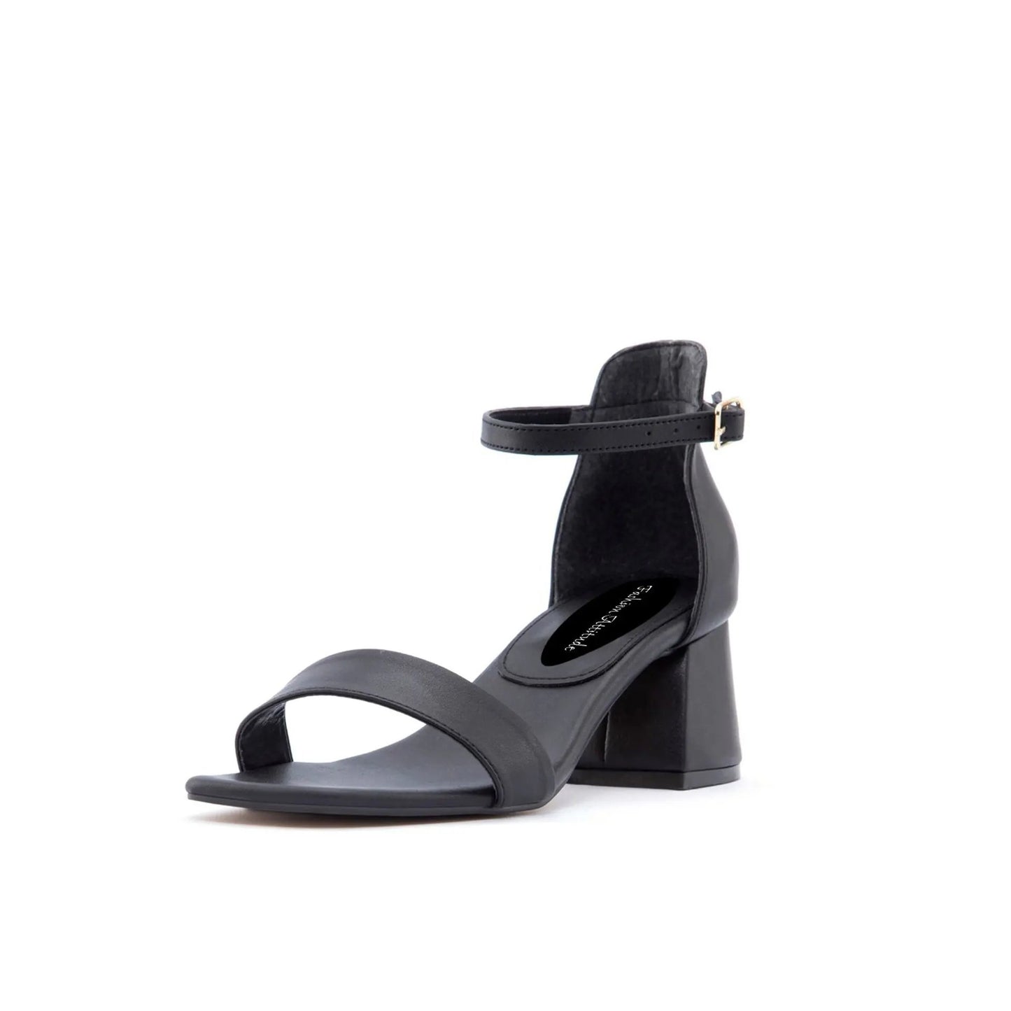 Fashion Attitude Sandales - Tendance