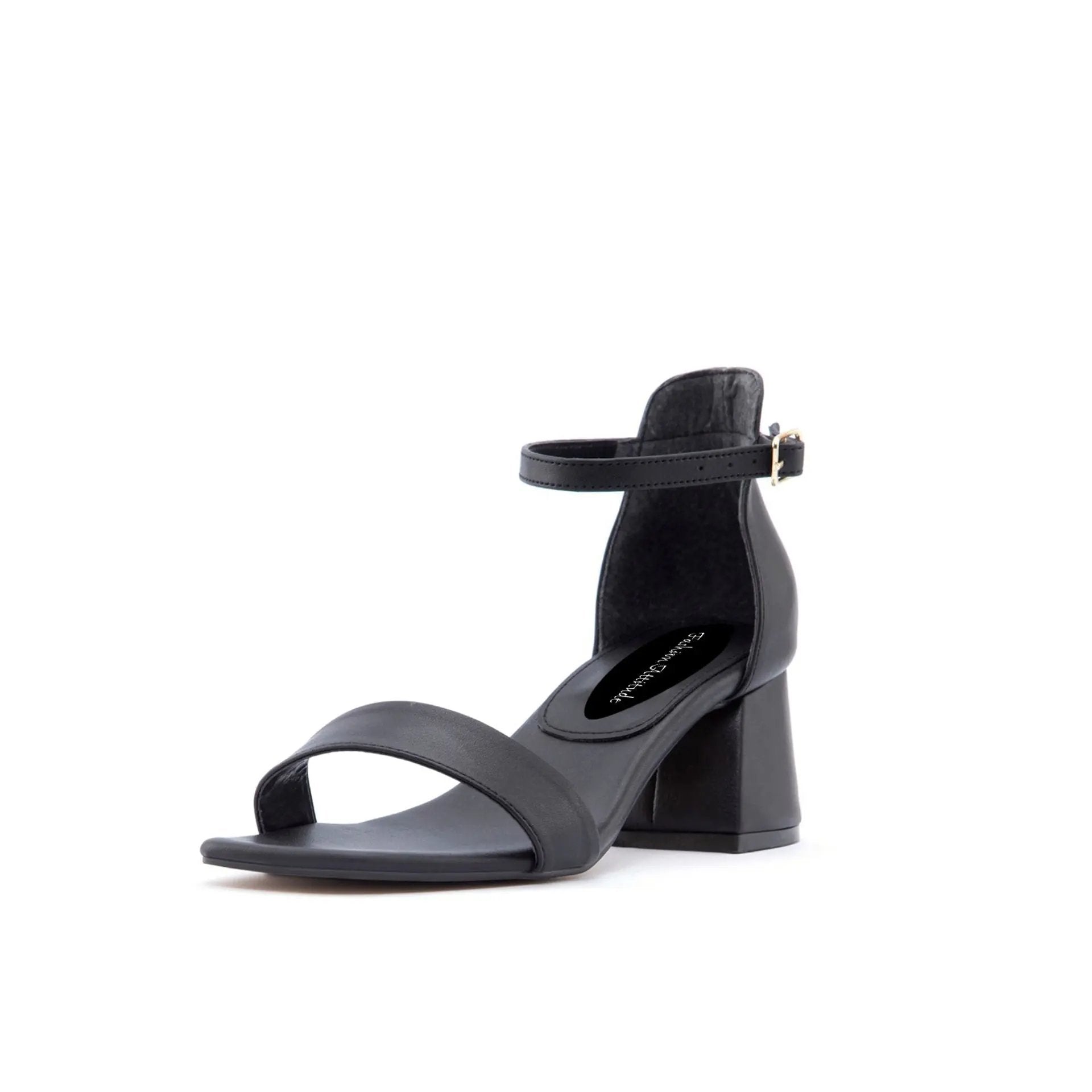 Fashion Attitude Sandales - Tendance