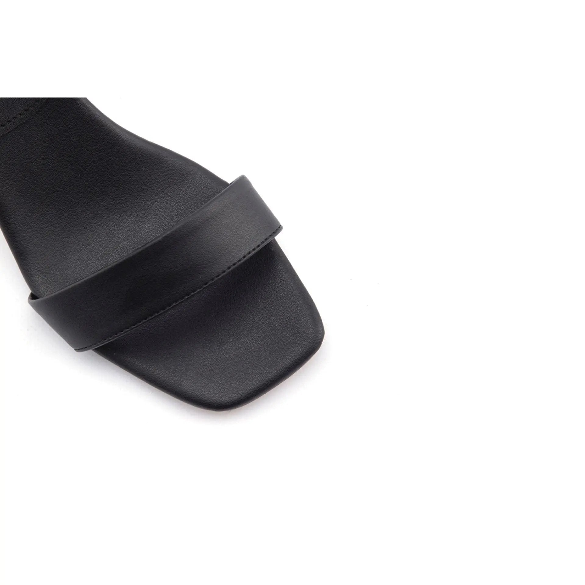 Fashion Attitude Sandales - Tendance