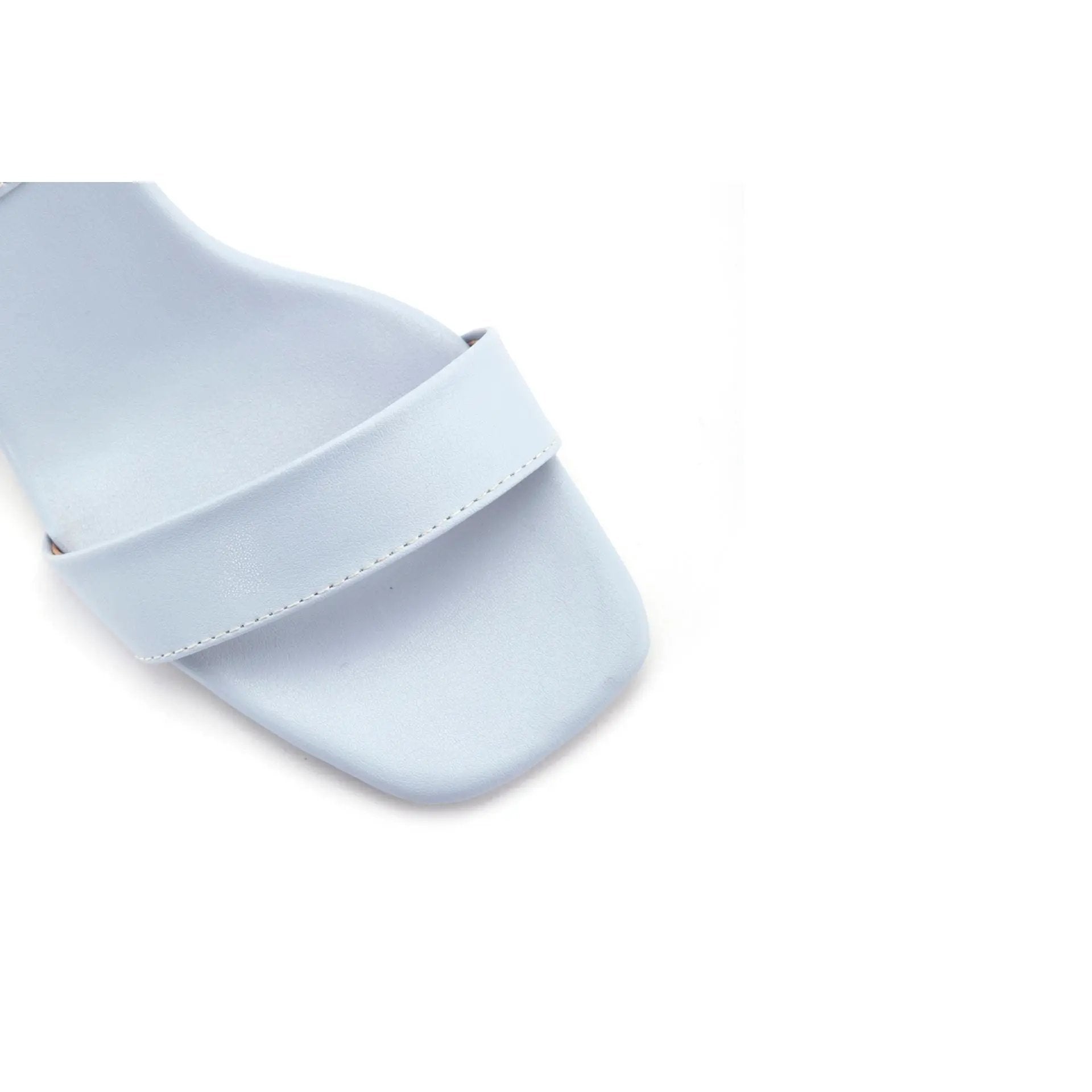 Fashion Attitude Sandales - Tendance