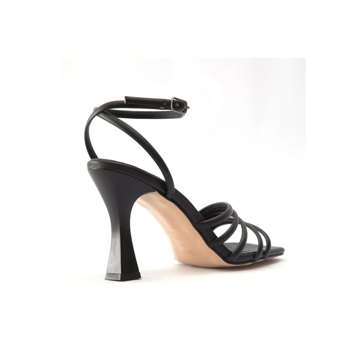 Fashion Attitude Sandales - Tendance