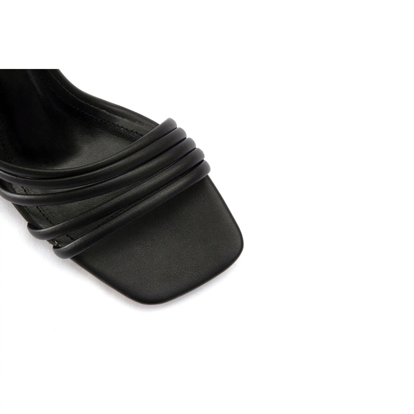 Fashion Attitude Sandales - Tendance