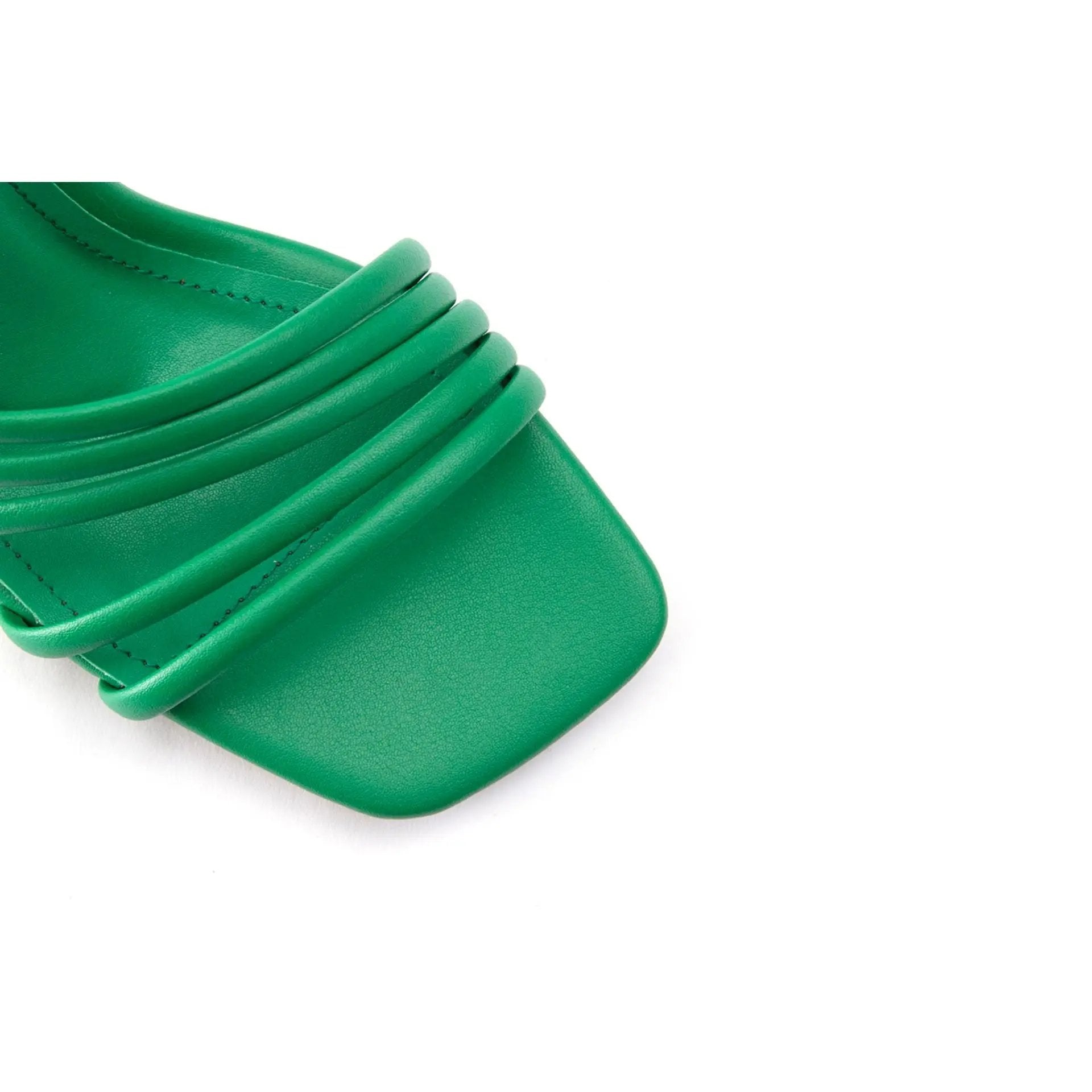 Fashion Attitude Sandales - Tendance