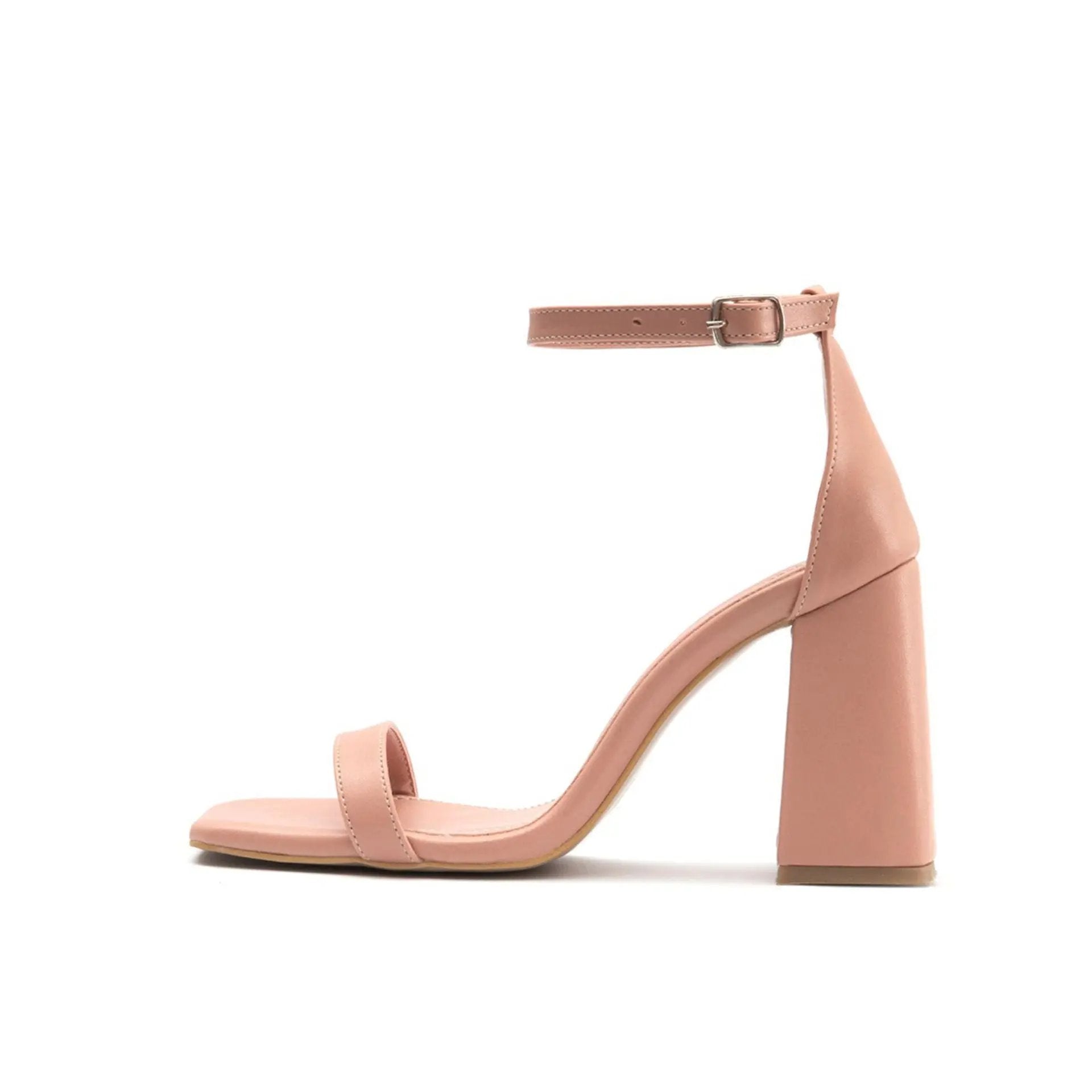 Fashion Attitude Sandales - Tendance