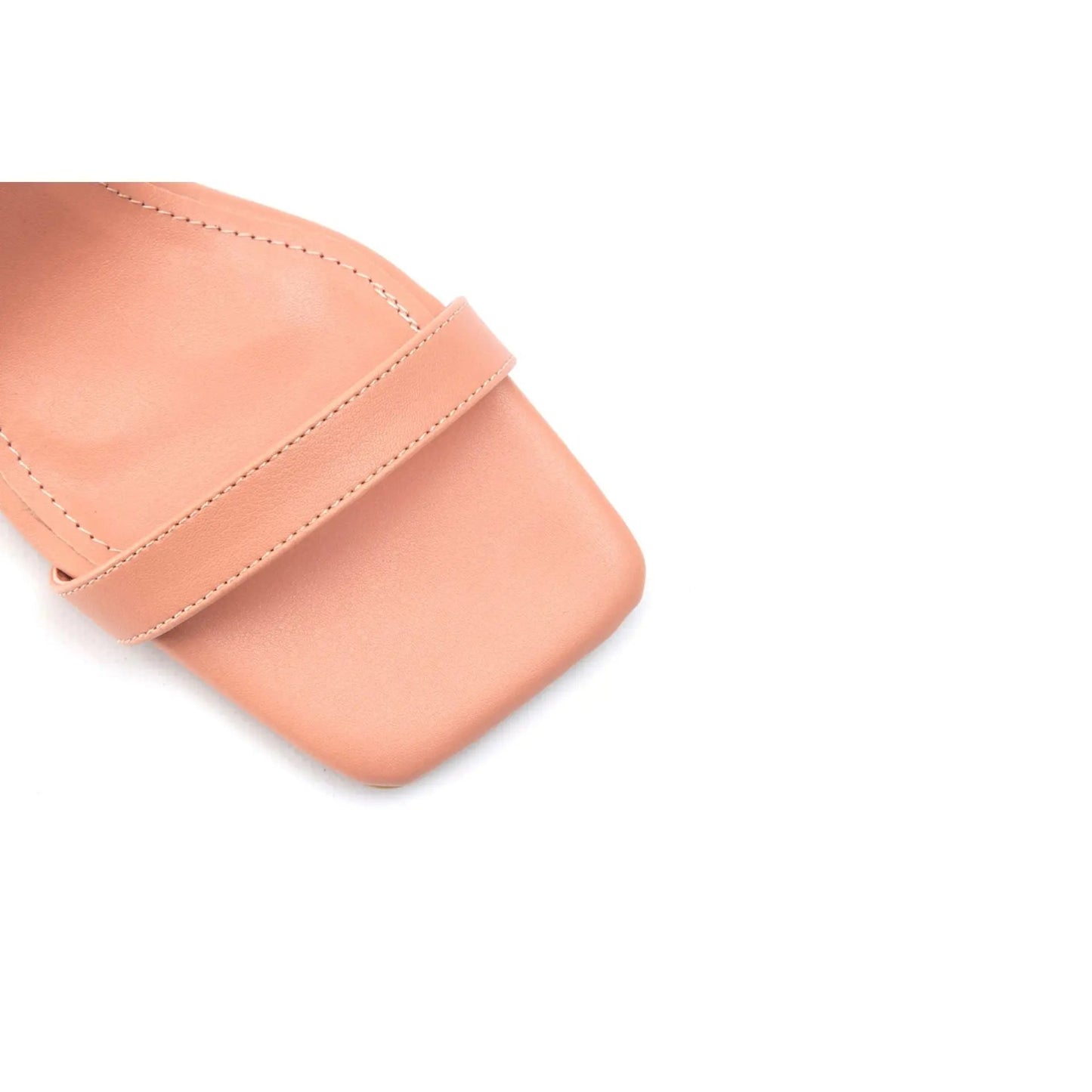 Fashion Attitude Sandales - Tendance