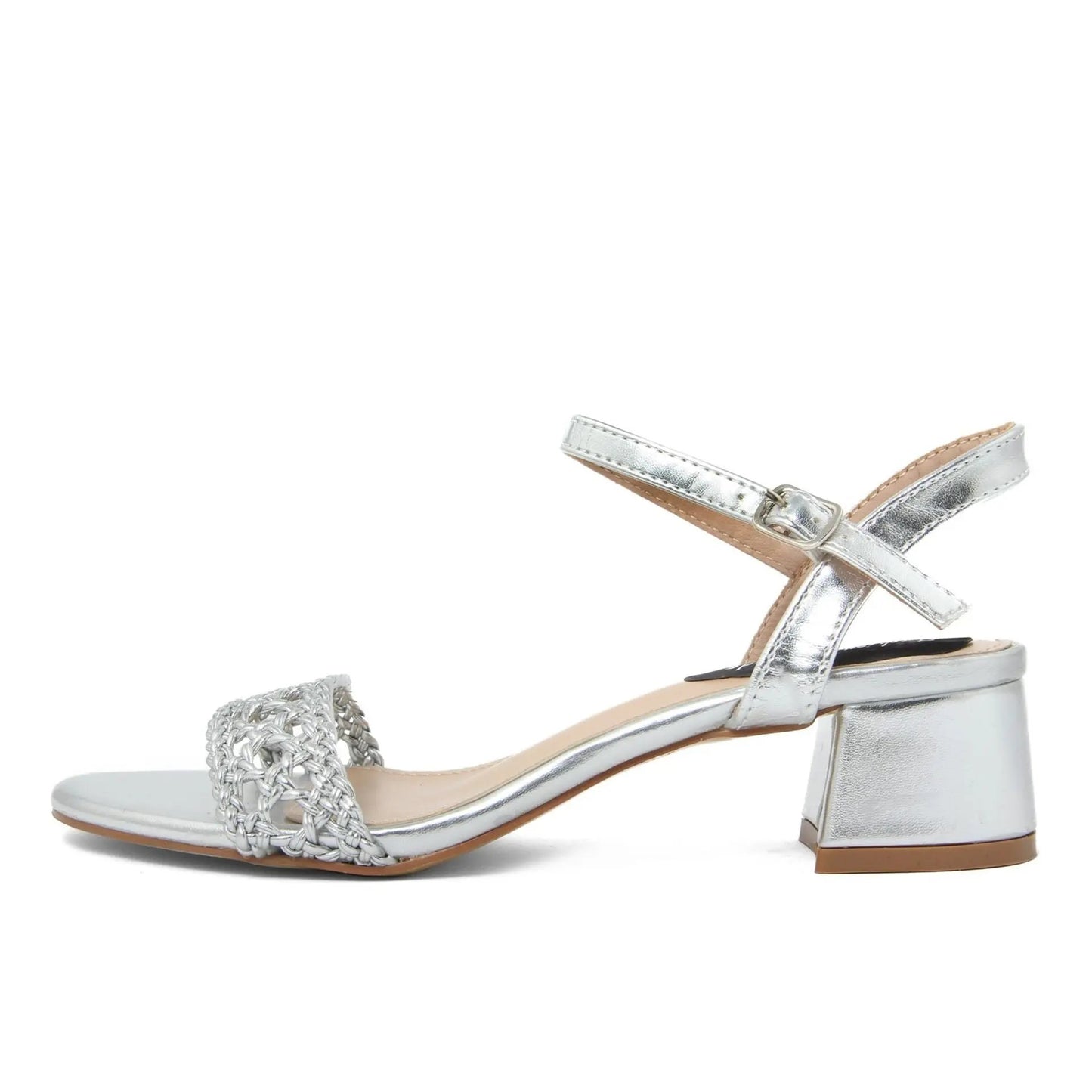 Fashion Attitude Sandales - Tendance