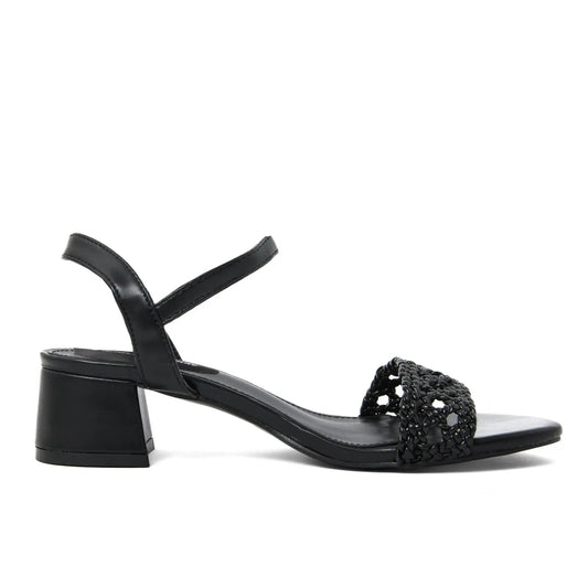 Fashion Attitude Sandales - Tendance